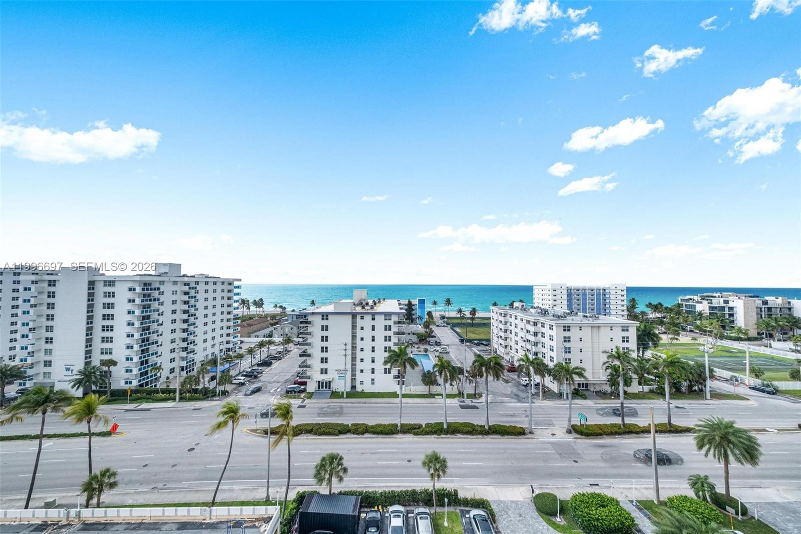 Photo of 1500 Ocean Dr #G10, Hollywood, Florida, 33019 -