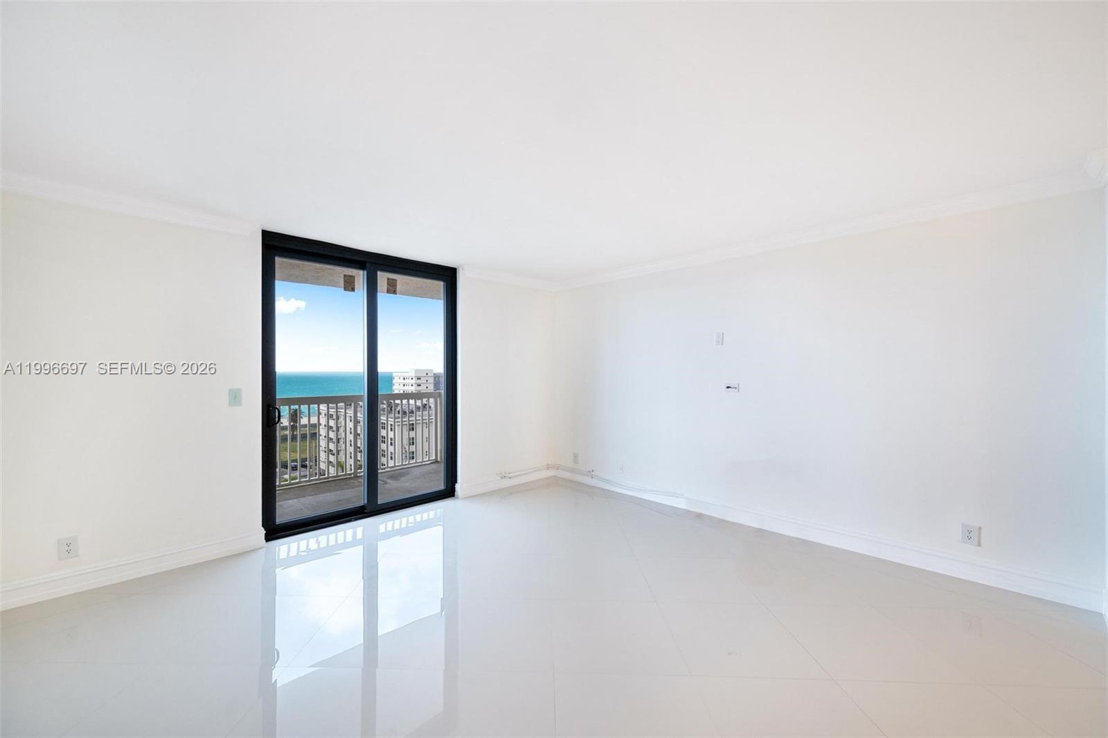 Photo of 1500 Ocean Dr #G10, Hollywood, Florida, 33019 -