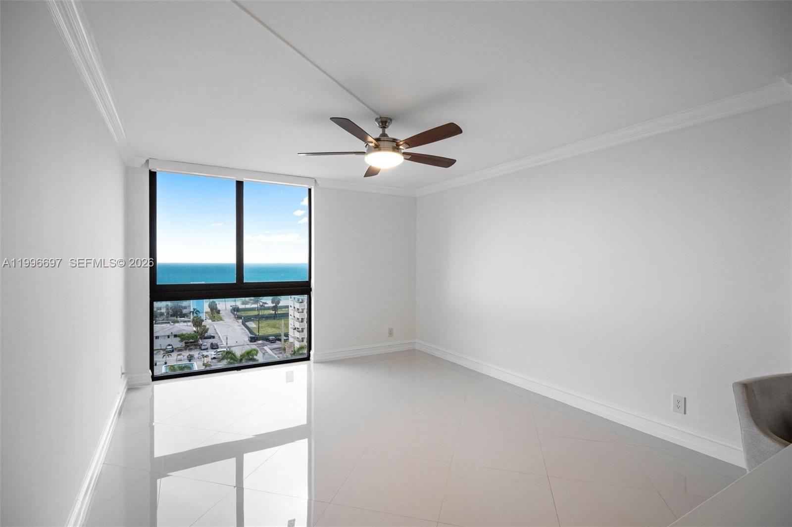 Photo of 1500 Ocean Dr #G10, Hollywood, Florida, 33019 -