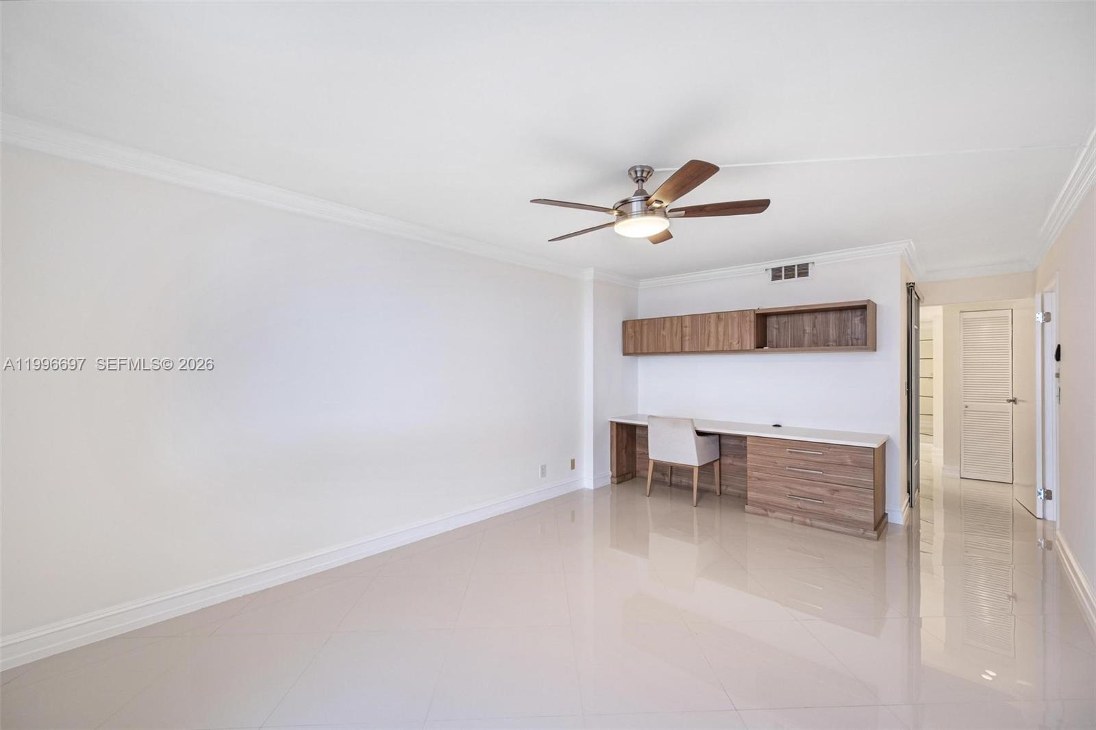 Photo of 1500 Ocean Dr #G10, Hollywood, Florida, 33019 -