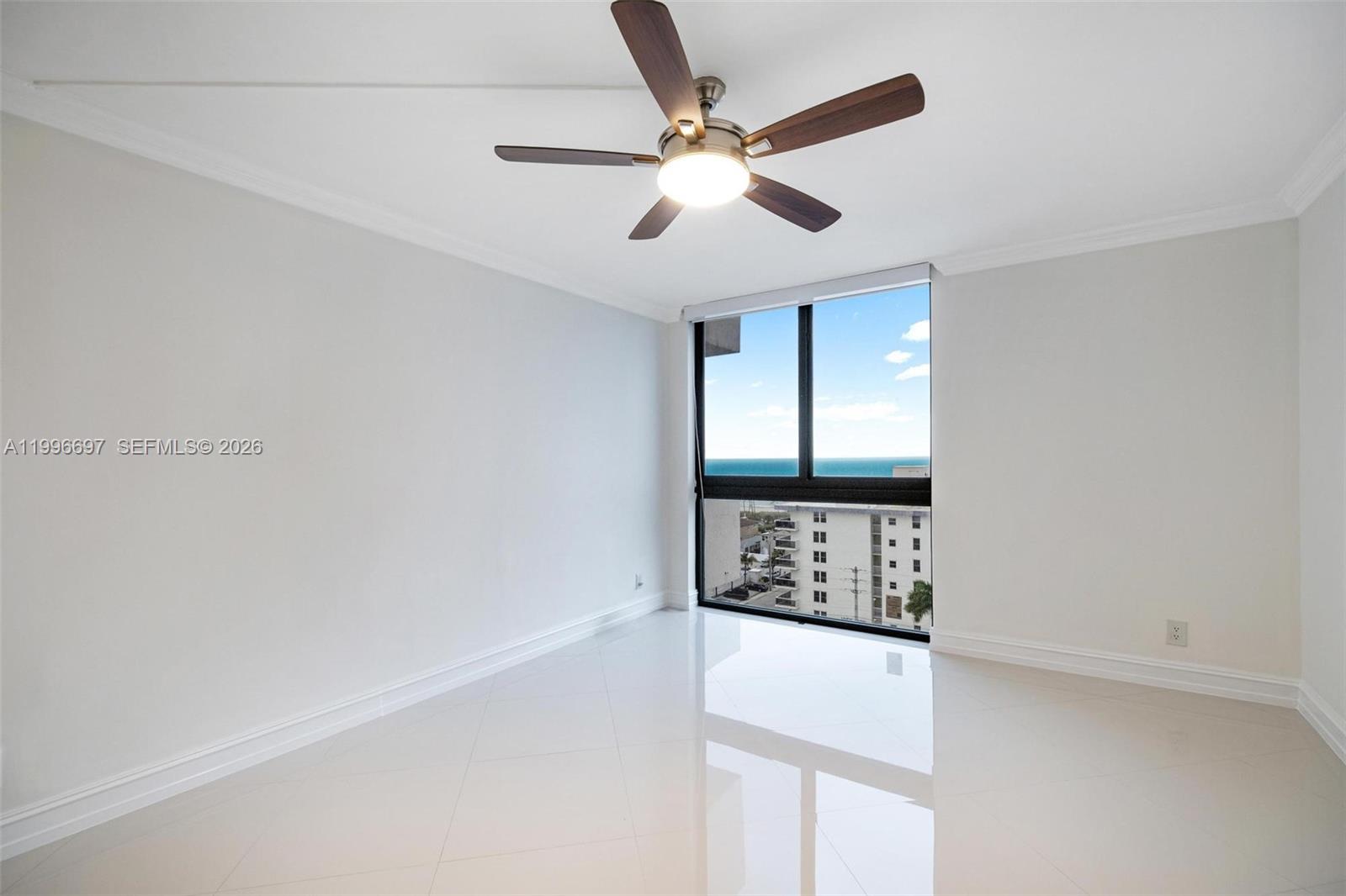 Photo of 1500 Ocean Dr #G10, Hollywood, Florida, 33019 -