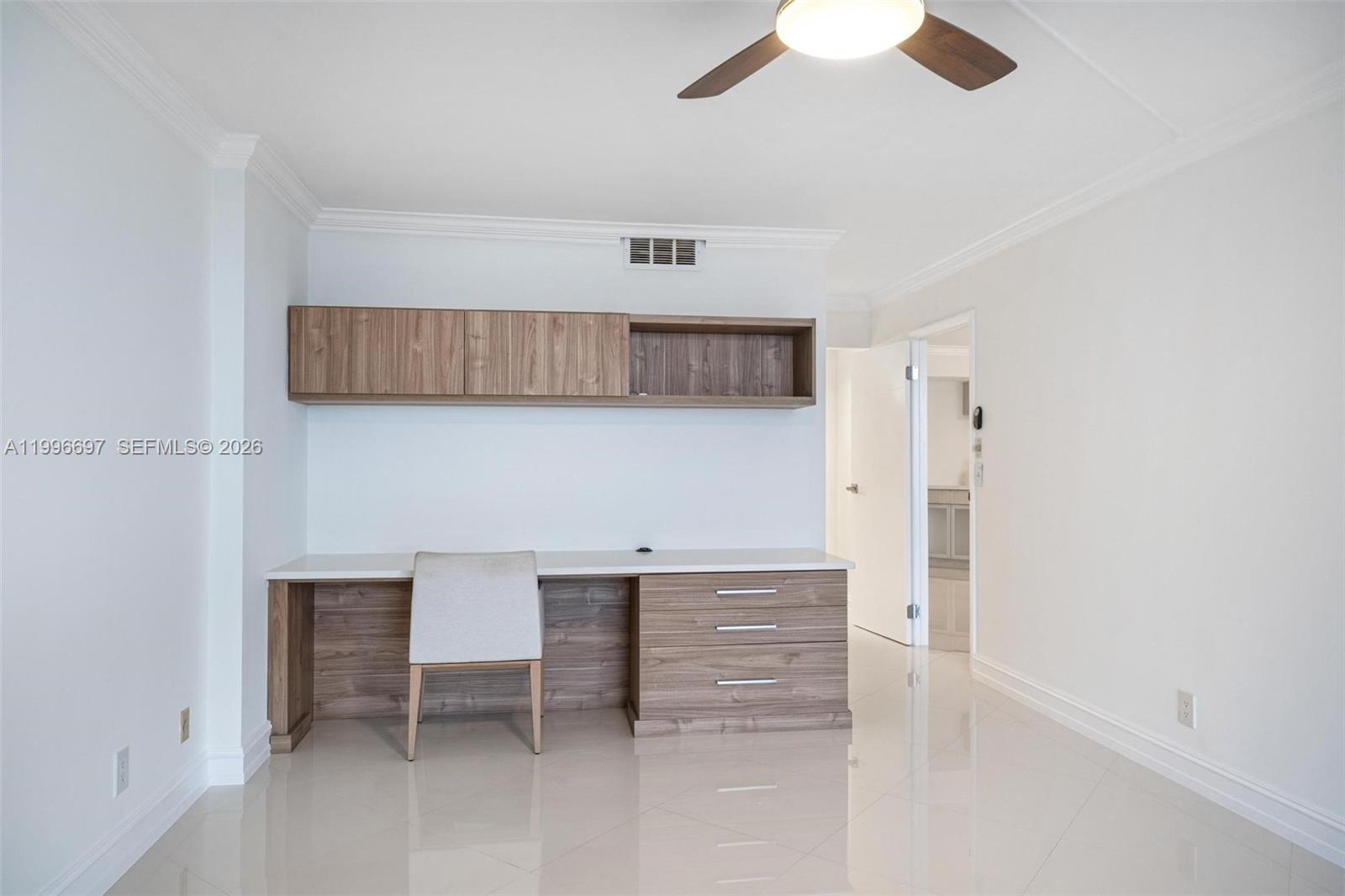 Photo of 1500 Ocean Dr #G10, Hollywood, Florida, 33019 -