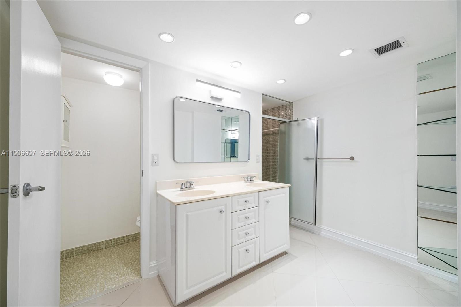 Photo of 1500 Ocean Dr #G10, Hollywood, Florida, 33019 -