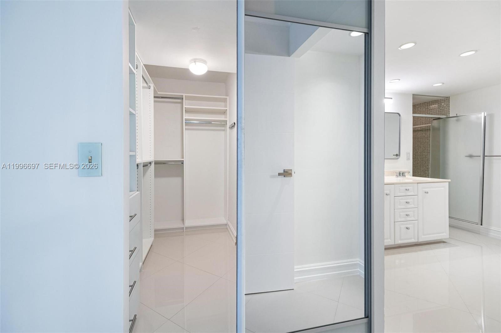 Photo of 1500 Ocean Dr #G10, Hollywood, Florida, 33019 -