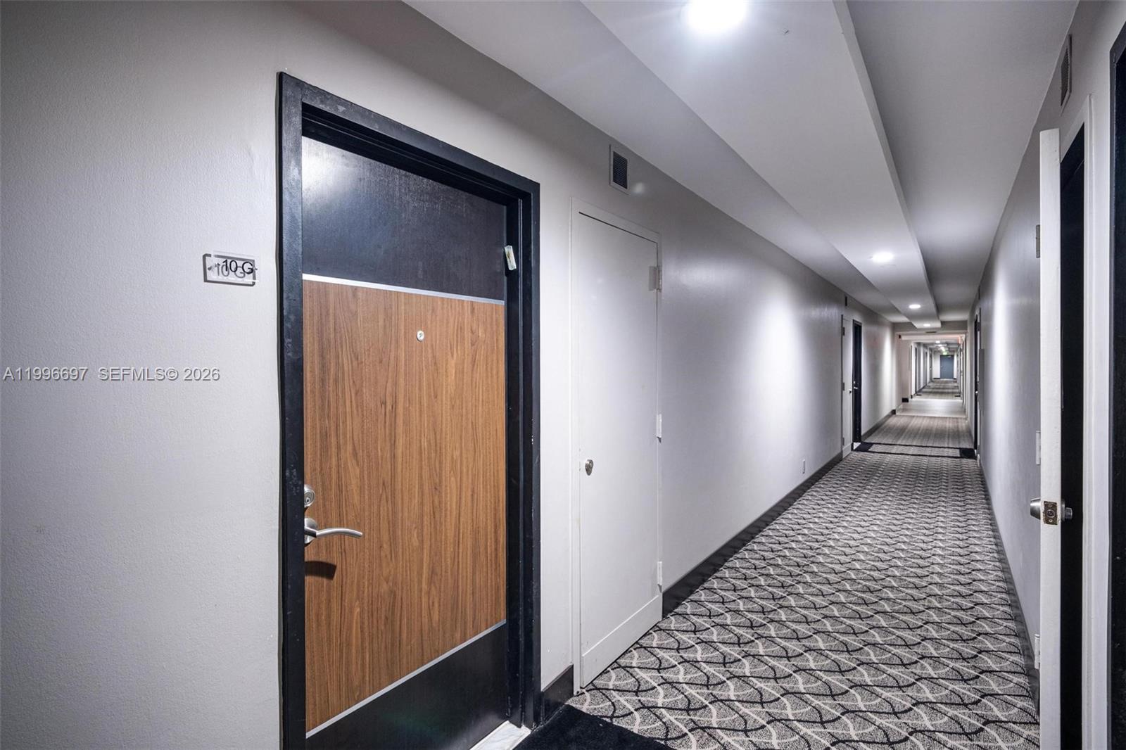 Photo of 1500 Ocean Dr #G10, Hollywood, Florida, 33019 -