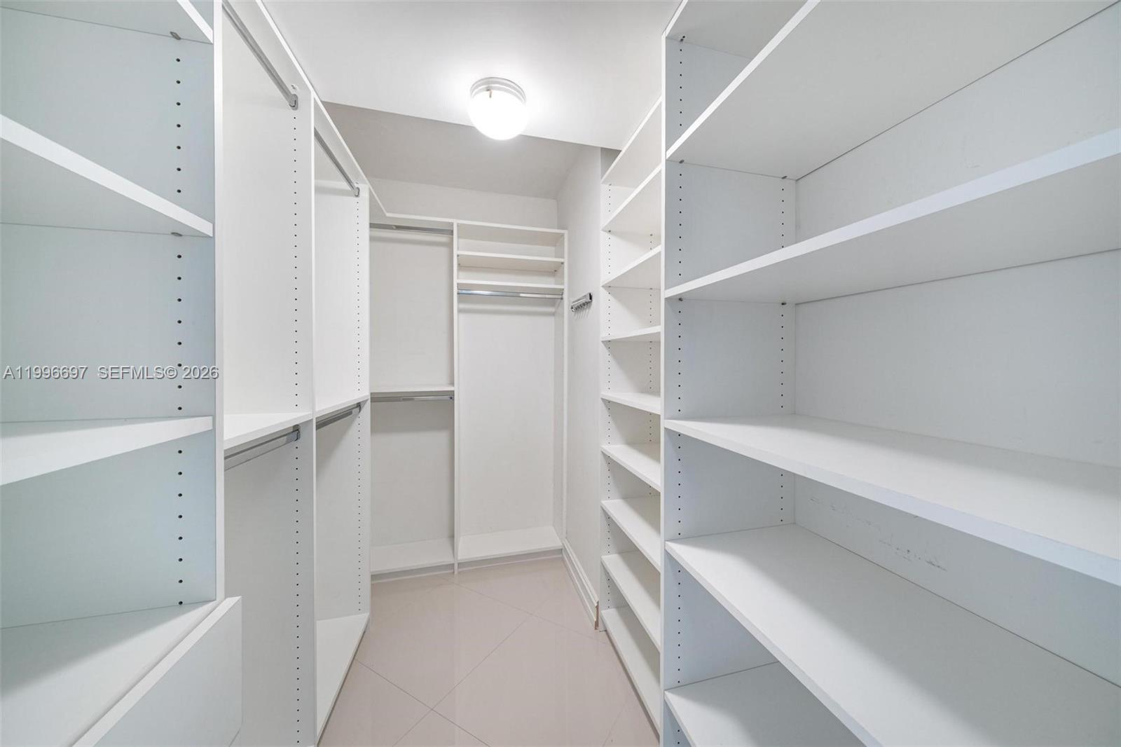 Photo of 1500 Ocean Dr #G10, Hollywood, Florida, 33019 -