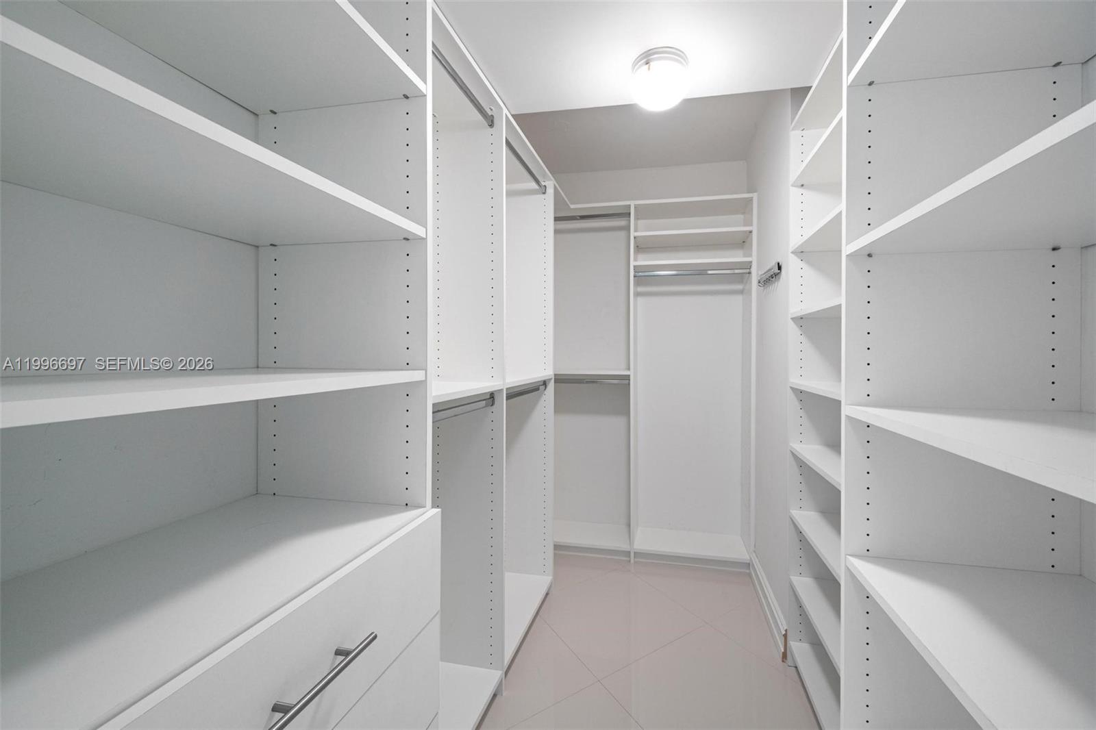 Photo of 1500 Ocean Dr #G10, Hollywood, Florida, 33019 -