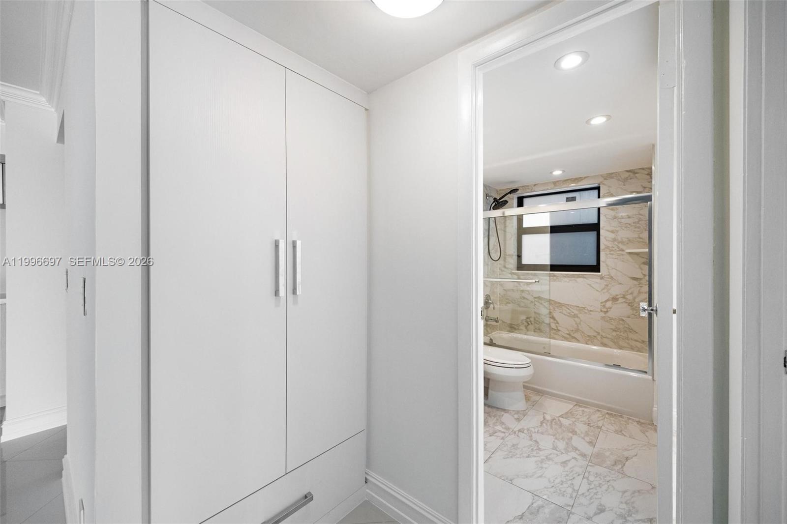 Photo of 1500 Ocean Dr #G10, Hollywood, Florida, 33019 -