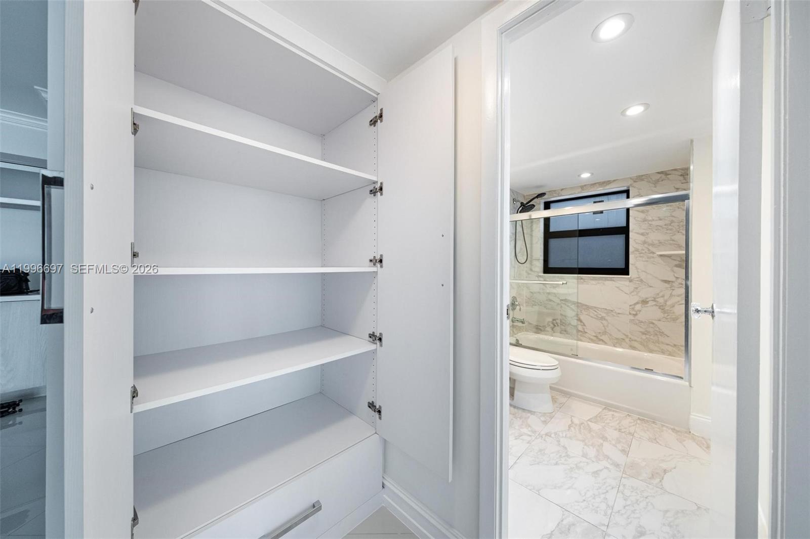 Photo of 1500 Ocean Dr #G10, Hollywood, Florida, 33019 -