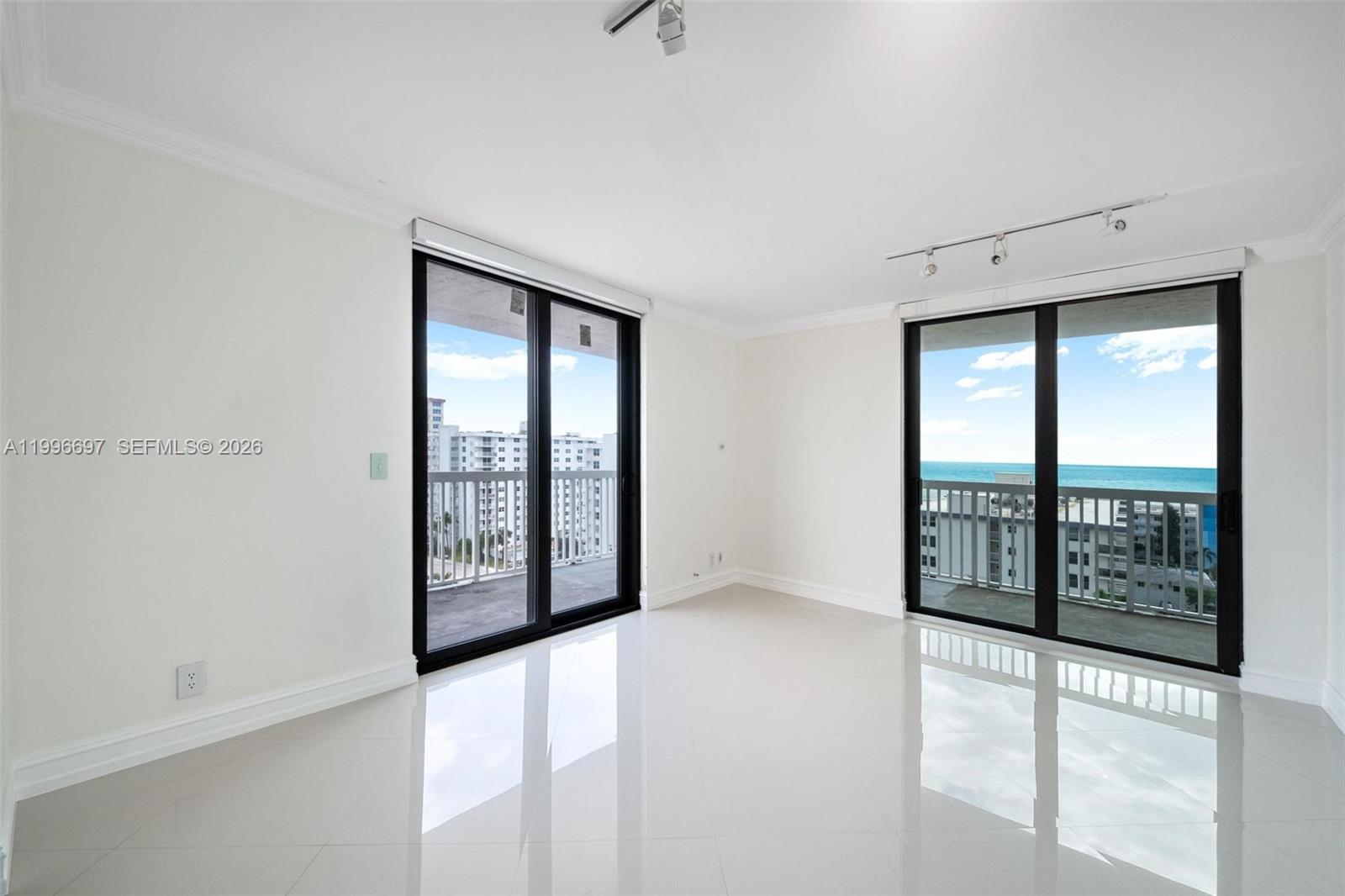 Photo of 1500 Ocean Dr #G10, Hollywood, Florida, 33019 -