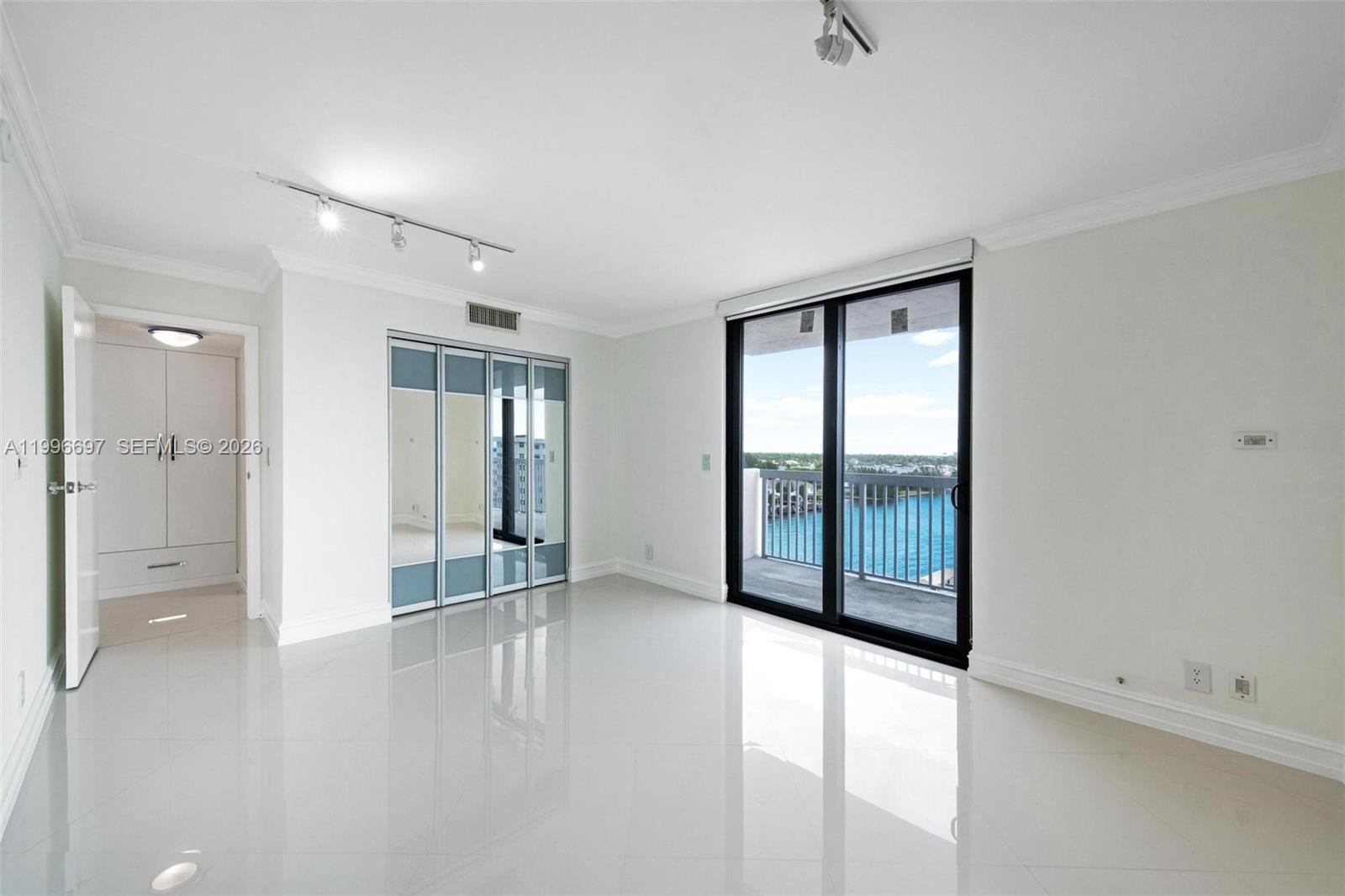 Photo of 1500 Ocean Dr #G10, Hollywood, Florida, 33019 -