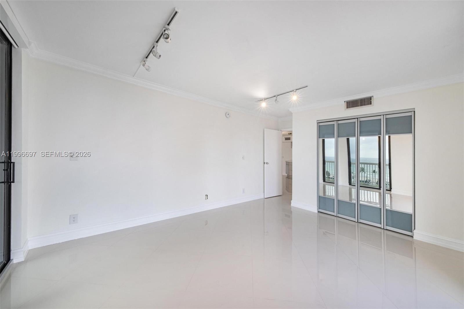 Photo of 1500 Ocean Dr #G10, Hollywood, Florida, 33019 -