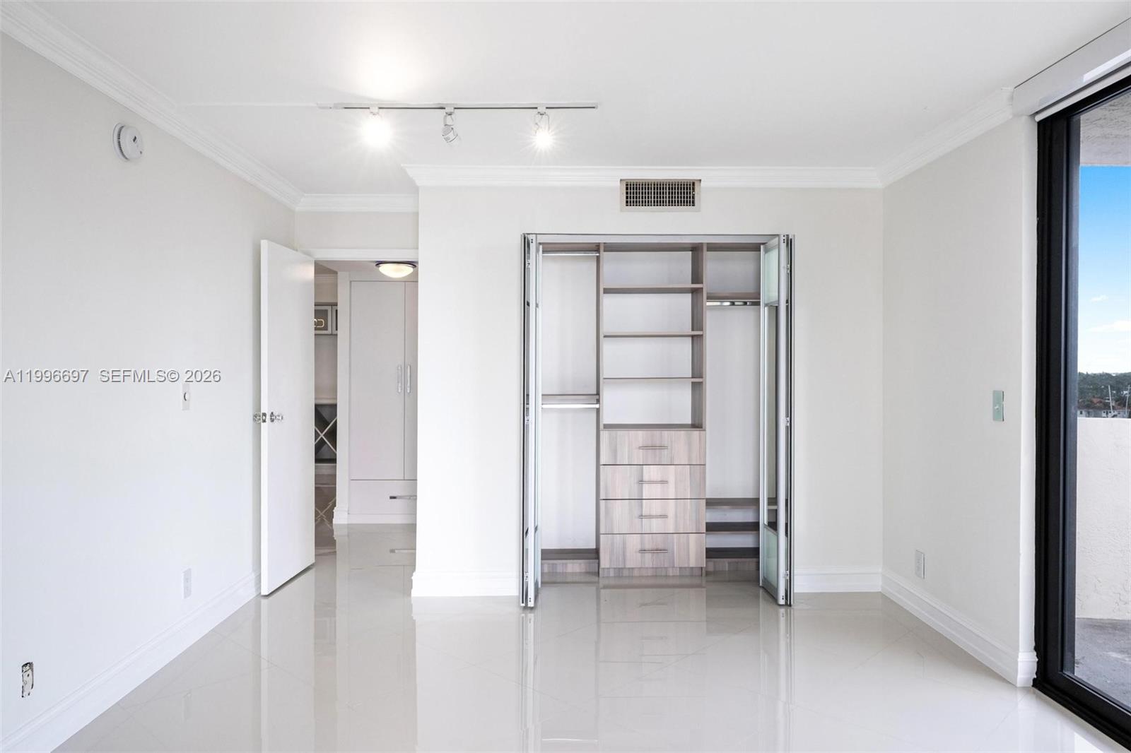 Photo of 1500 Ocean Dr #G10, Hollywood, Florida, 33019 -