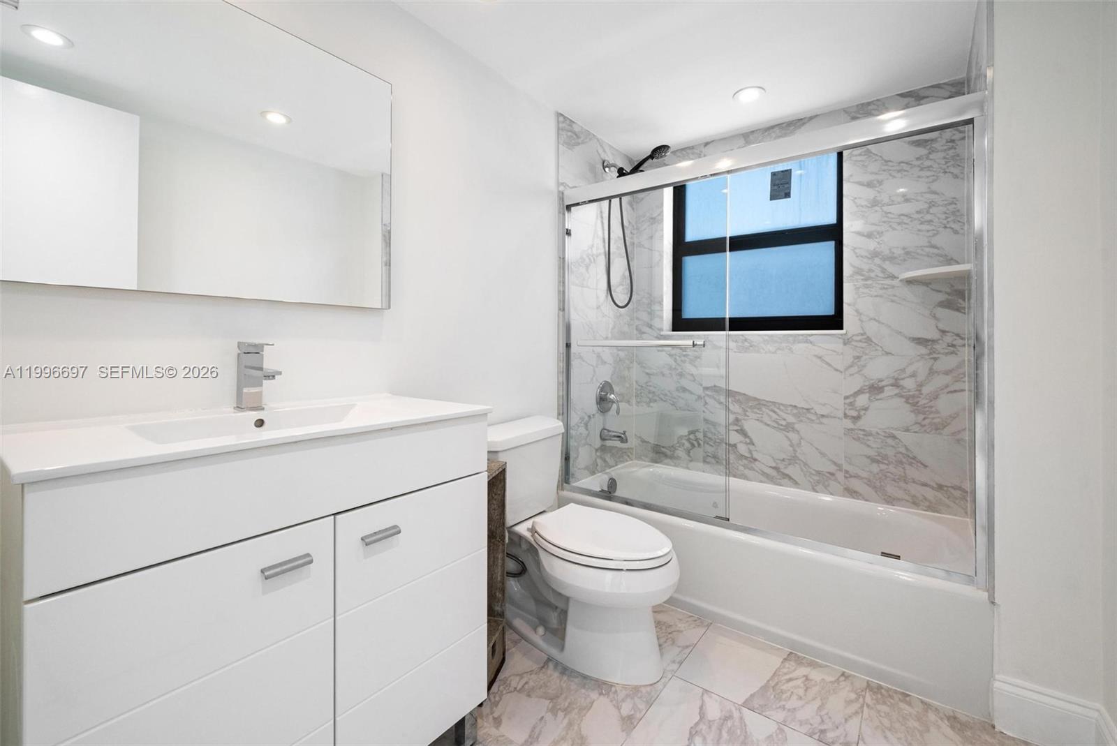 Photo of 1500 Ocean Dr #G10, Hollywood, Florida, 33019 -