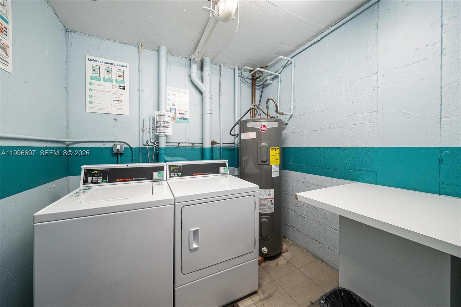 Photo of 1500 Ocean Dr #G10, Hollywood, Florida, 33019 -