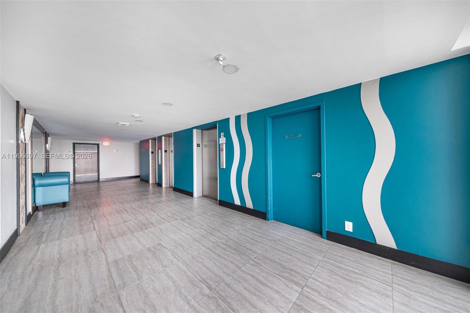 Photo of 1500 Ocean Dr #G10, Hollywood, Florida, 33019 -