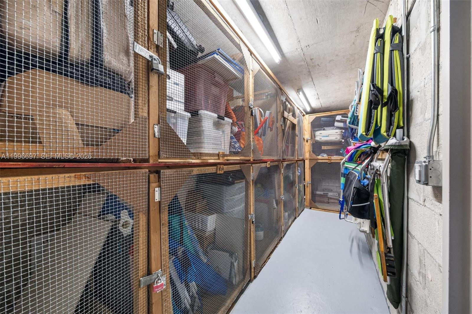 Photo of 1500 Ocean Dr #G10, Hollywood, Florida, 33019 -