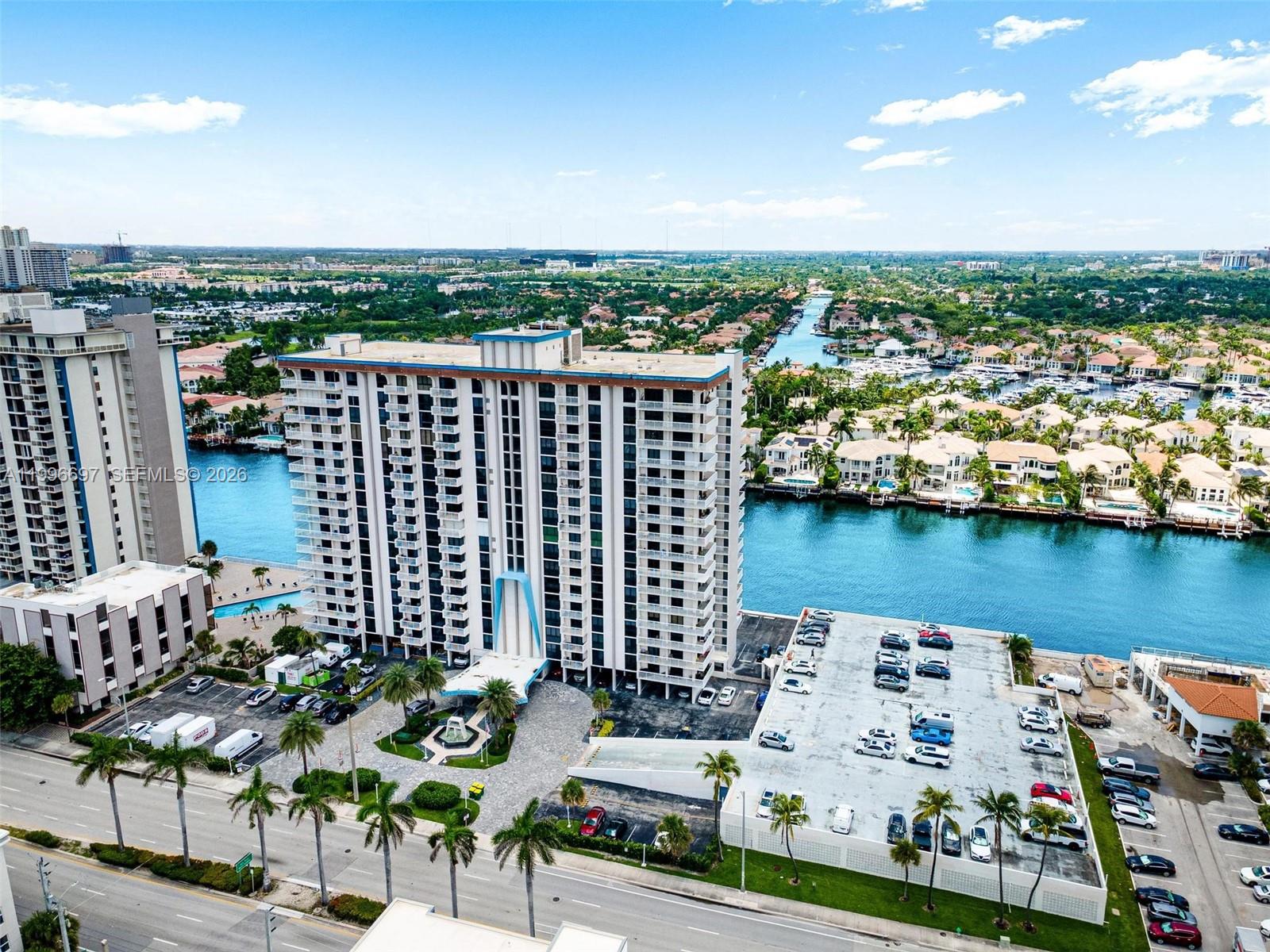 Photo of 1500 Ocean Dr #G10, Hollywood, Florida, 33019 -