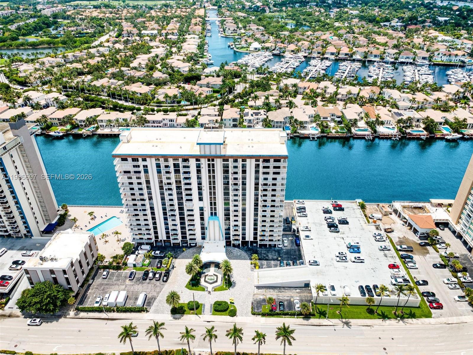 Photo of 1500 Ocean Dr #G10, Hollywood, Florida, 33019 -