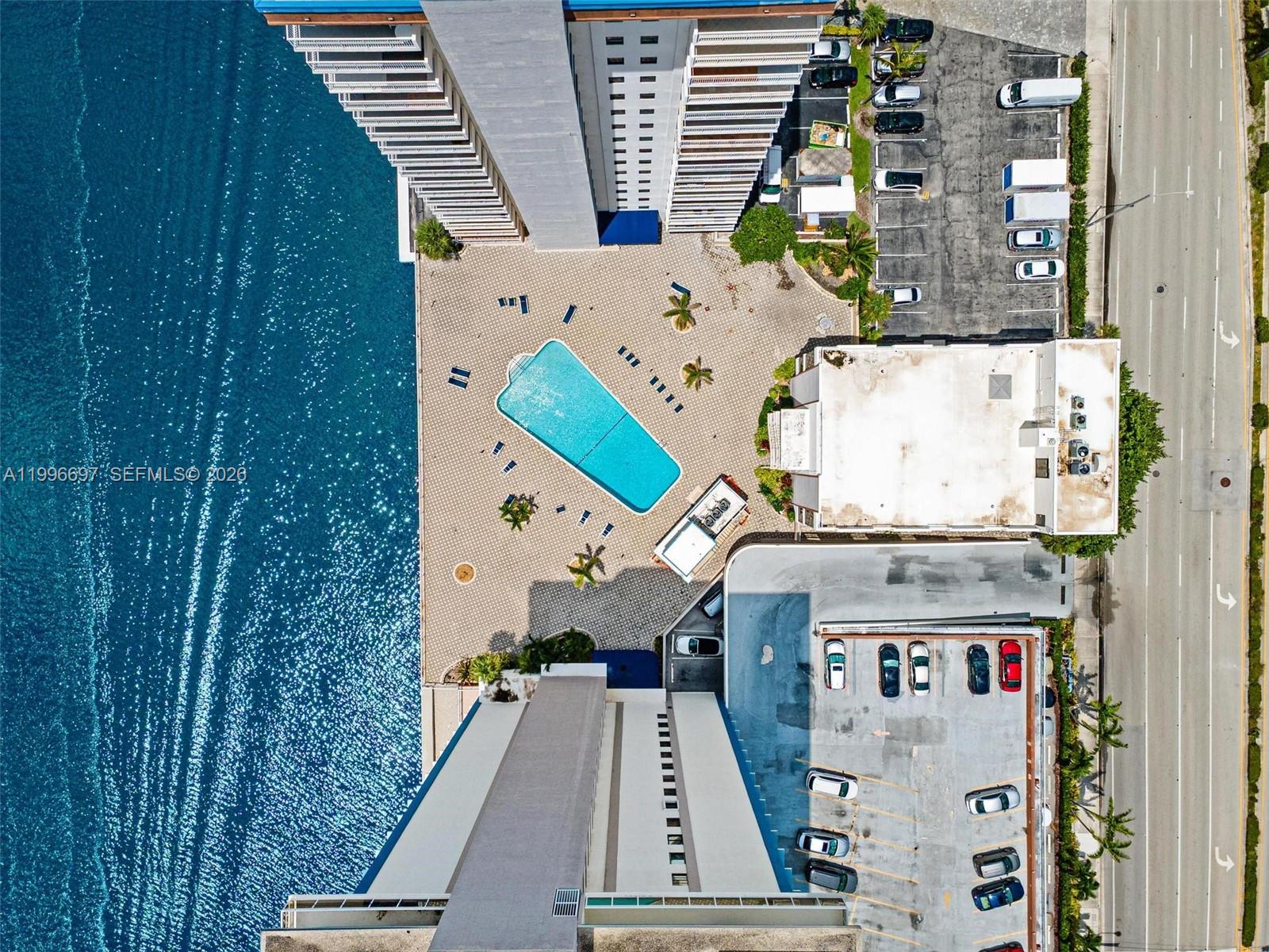 Photo of 1500 Ocean Dr #G10, Hollywood, Florida, 33019 -