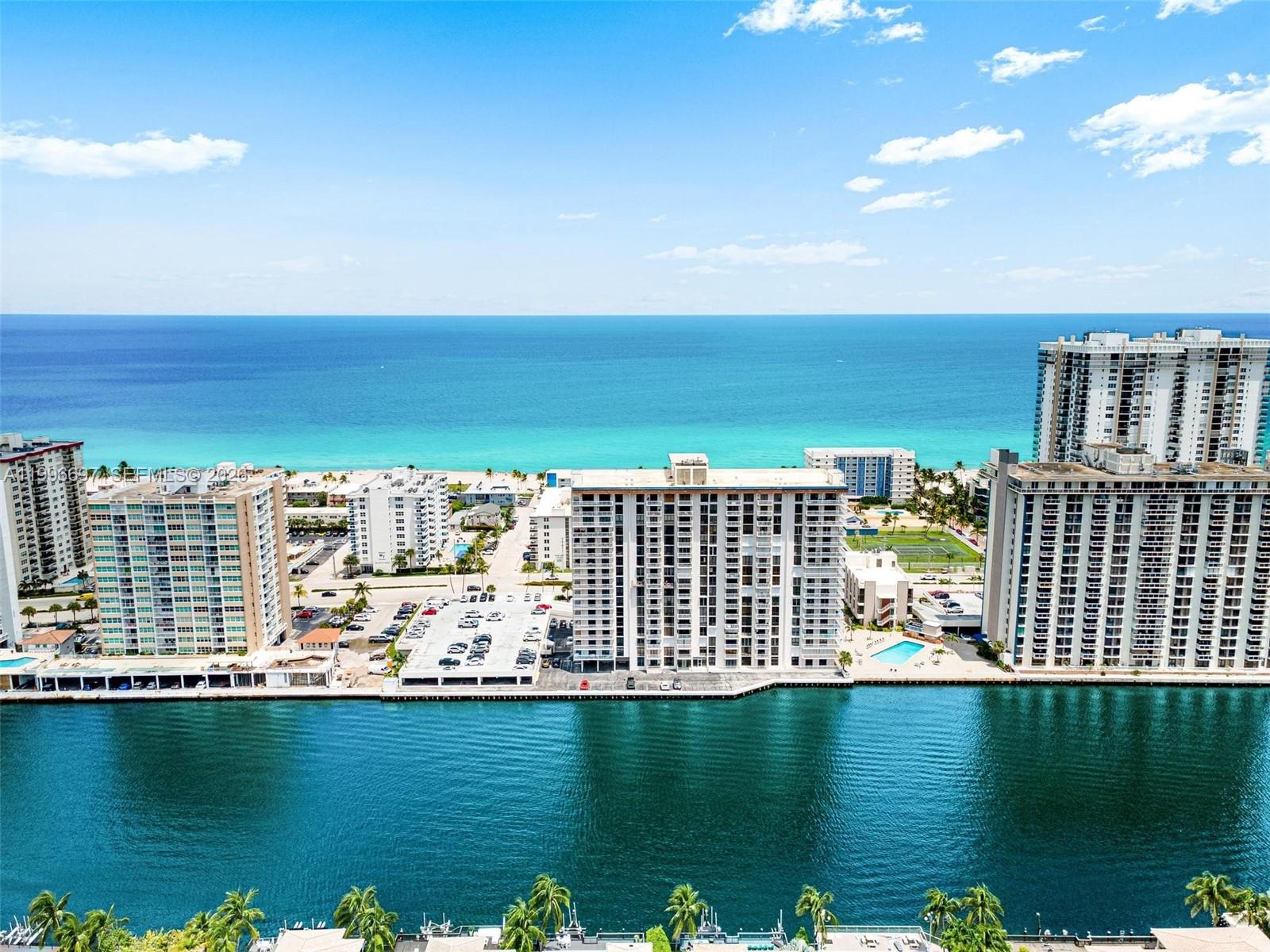 Photo of 1500 Ocean Dr #G10, Hollywood, Florida, 33019 -