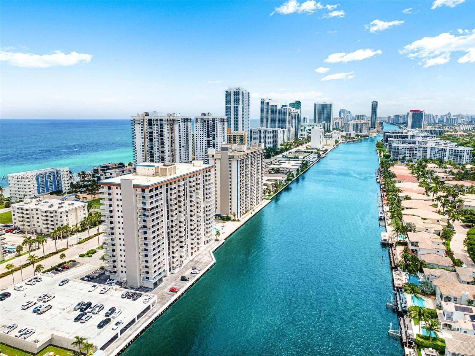 Photo of 1500 Ocean Dr #G10, Hollywood, Florida, 33019 -