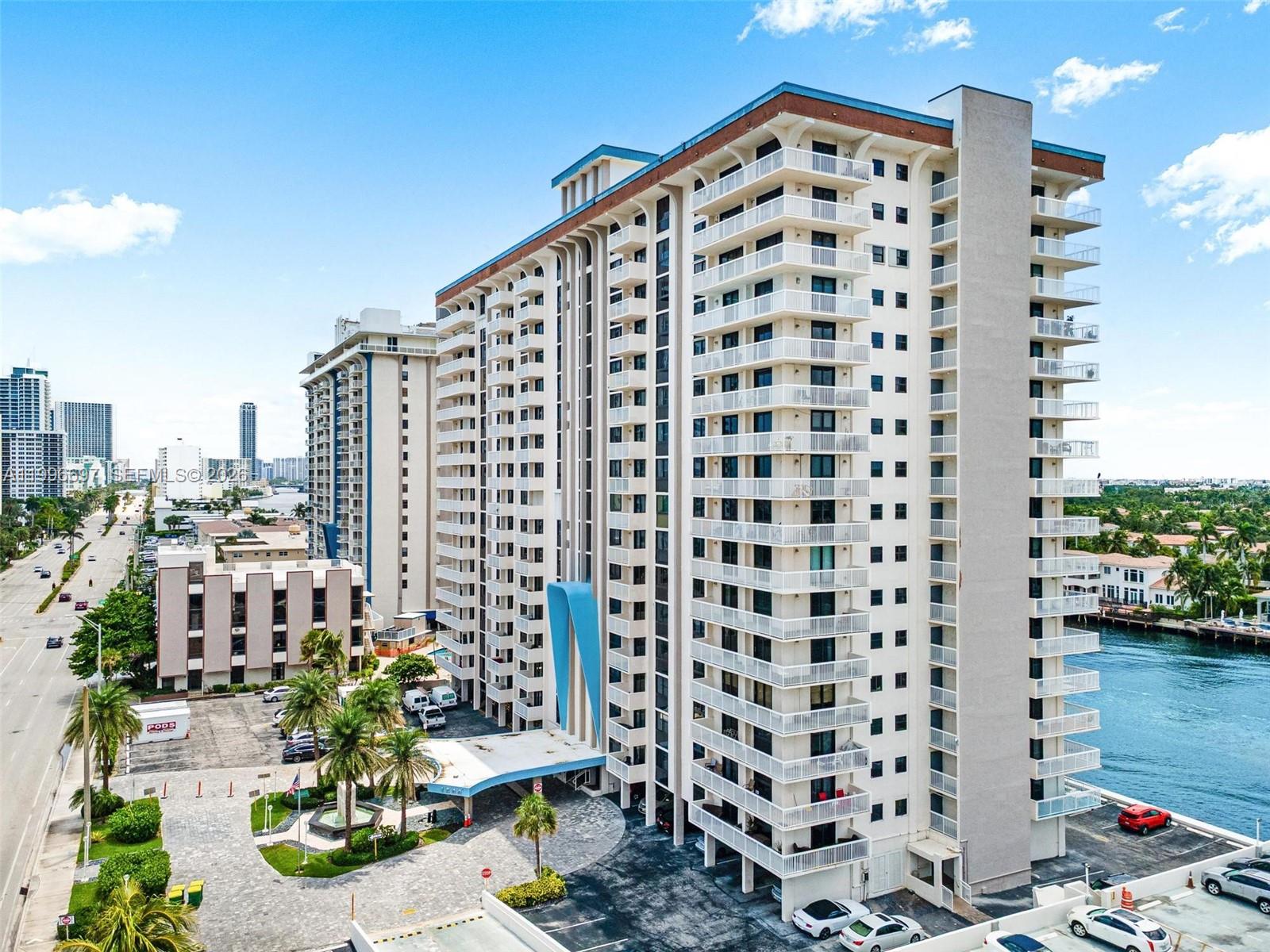 Photo of 1500 Ocean Dr #G10, Hollywood, Florida, 33019 -