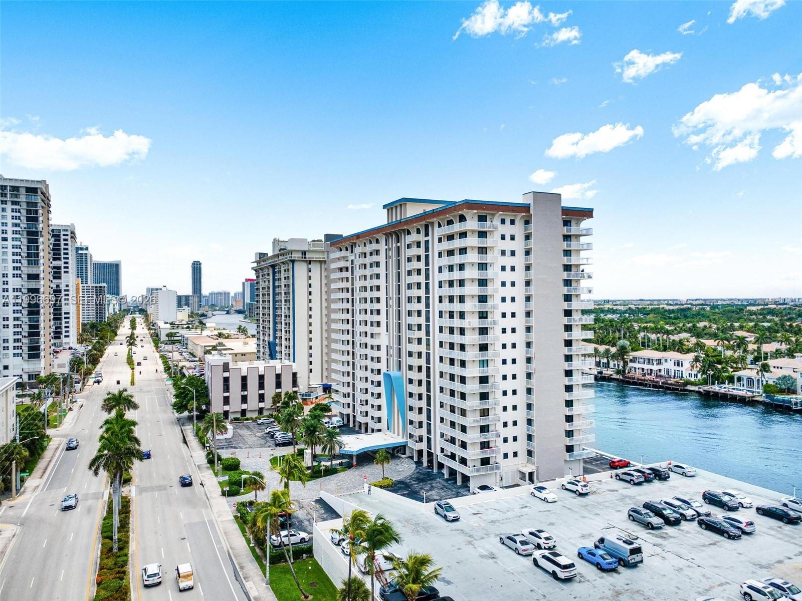 Photo of 1500 Ocean Dr #G10, Hollywood, Florida, 33019 -