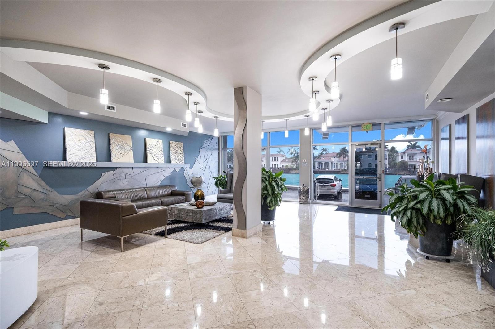 Photo of 1500 Ocean Dr #G10, Hollywood, Florida, 33019 -