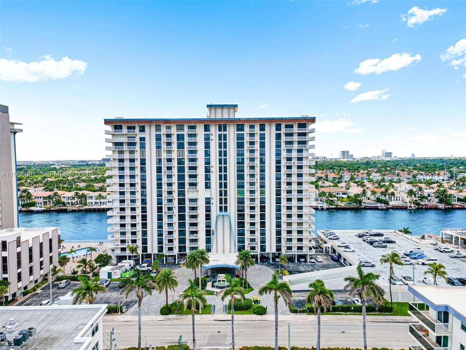 Photo of 1500 Ocean Dr #G10, Hollywood, Florida, 33019 -