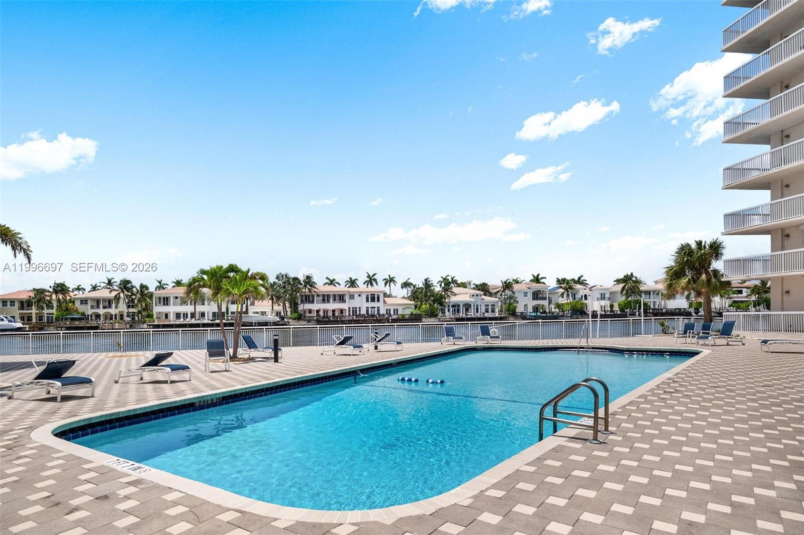 Photo of 1500 Ocean Dr #G10, Hollywood, Florida, 33019 -