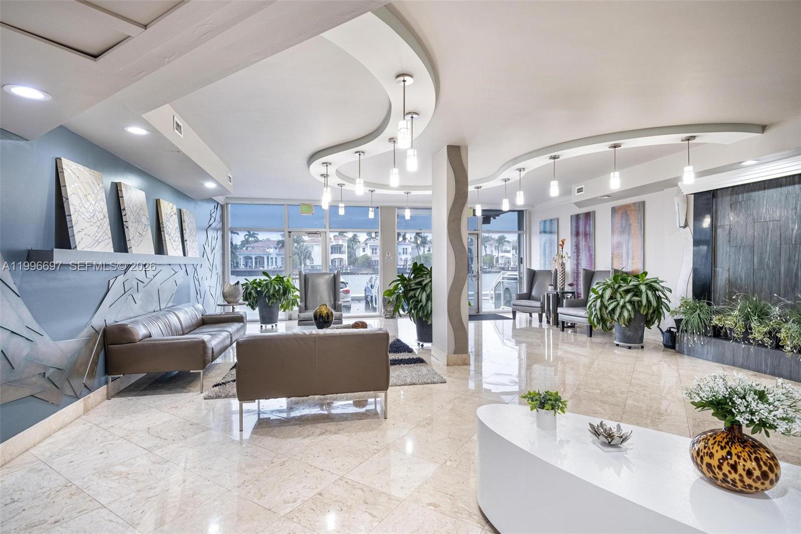 Photo of 1500 Ocean Dr #G10, Hollywood, Florida, 33019 -