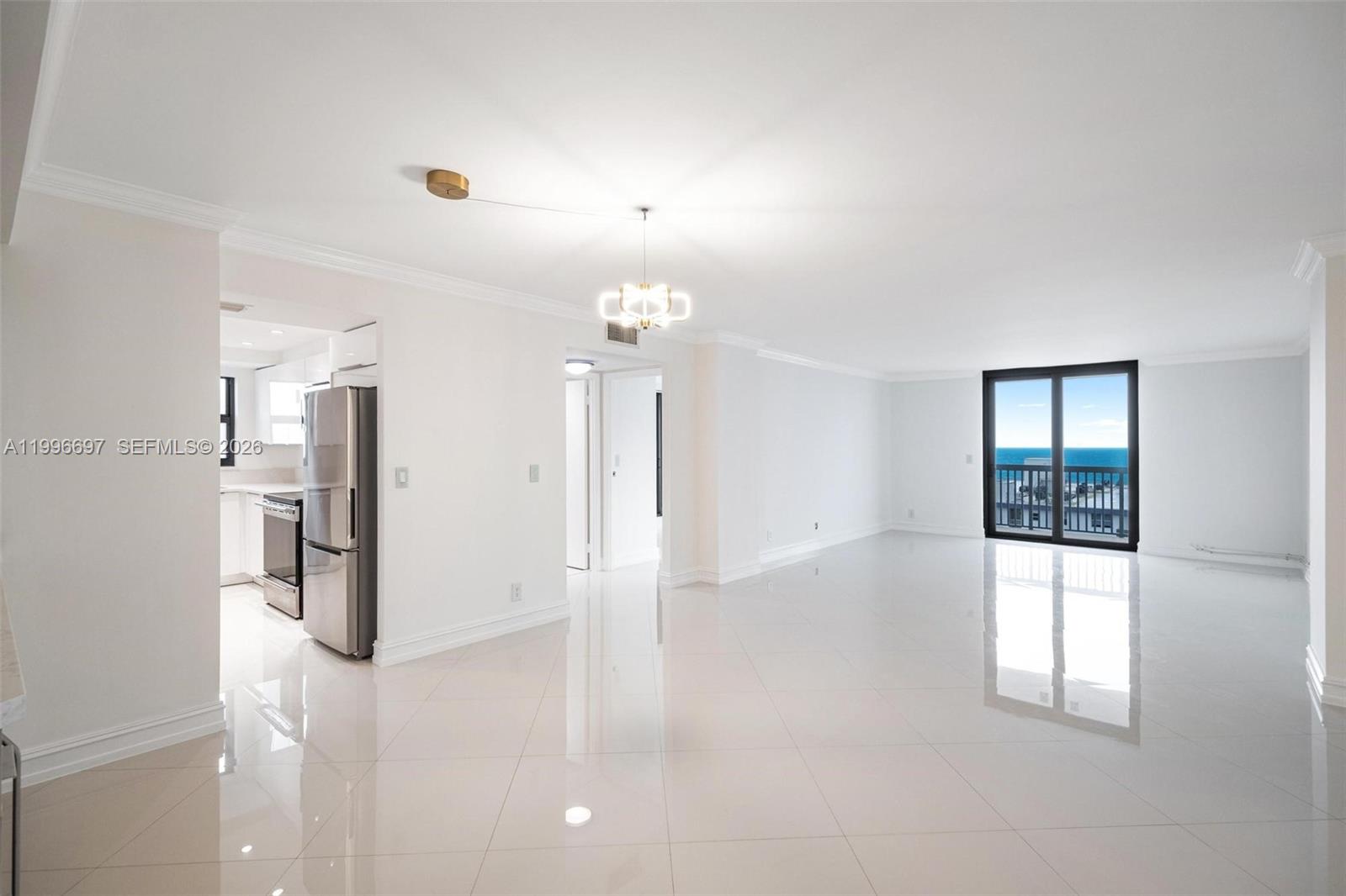 Photo of 1500 Ocean Dr #G10, Hollywood, Florida, 33019 -