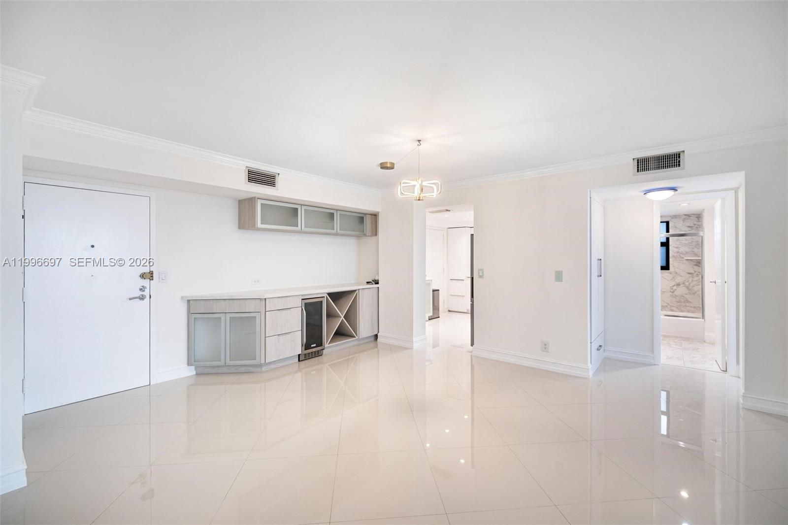 Photo of 1500 Ocean Dr #G10, Hollywood, Florida, 33019 -