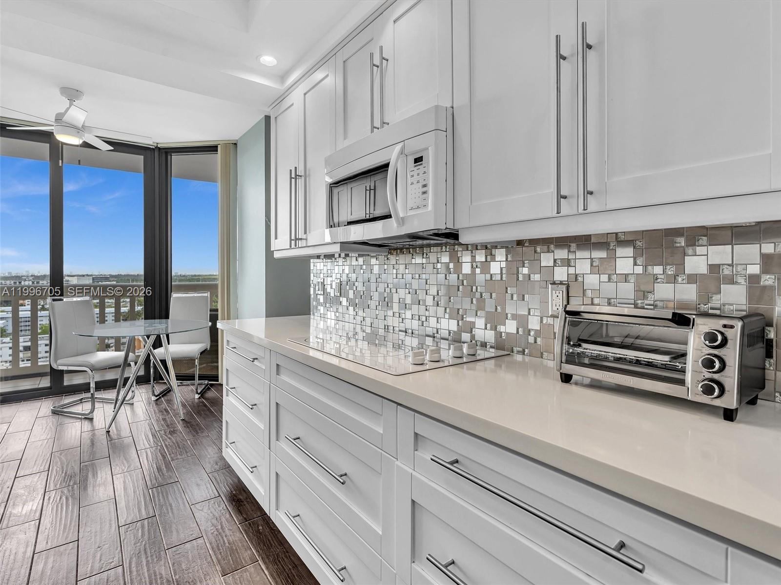 1203 2 / 2 1560 sq. ft. $ 2026-04-07 0 Photo