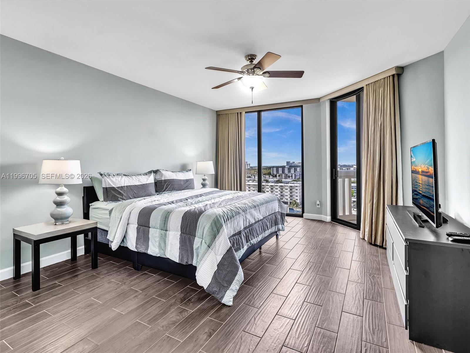 1203 2 / 2 1560 sq. ft. $ 2026-04-07 0 Photo