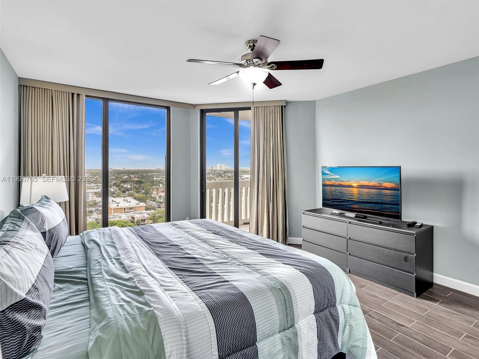 1203 2 / 2 1560 sq. ft. $ 2026-04-07 0 Photo