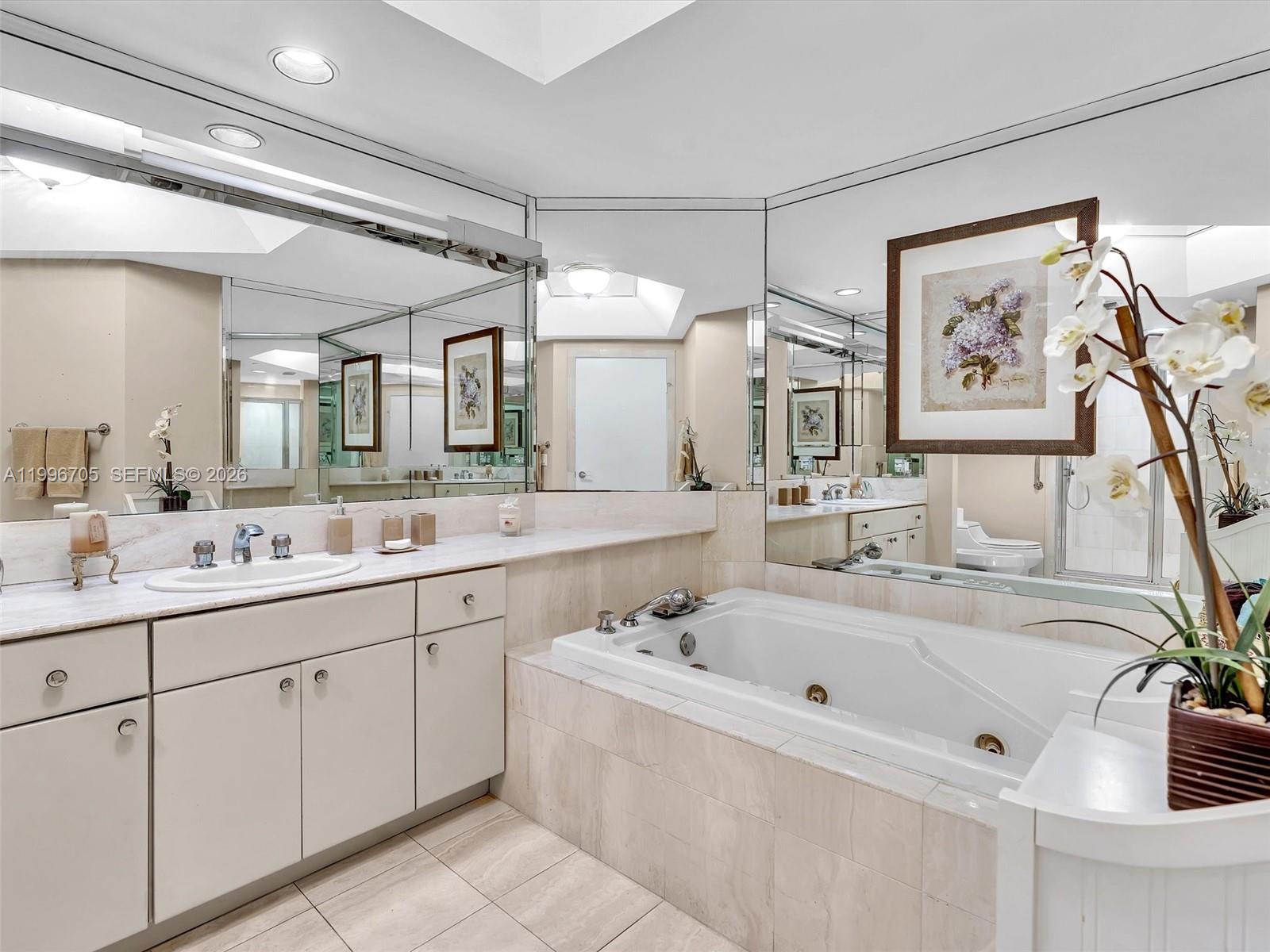 1203 2 / 2 1560 sq. ft. $ 2026-04-07 0 Photo