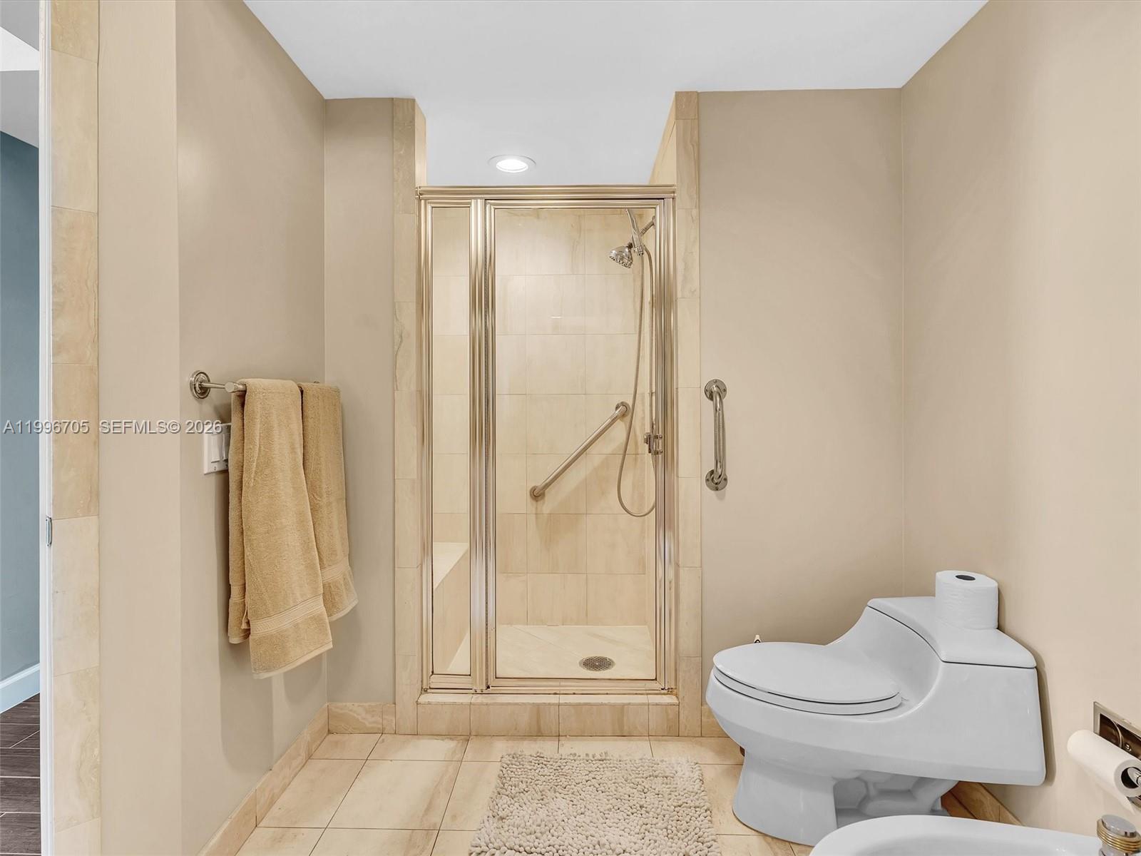 1203 2 / 2 1560 sq. ft. $ 2026-04-07 0 Photo