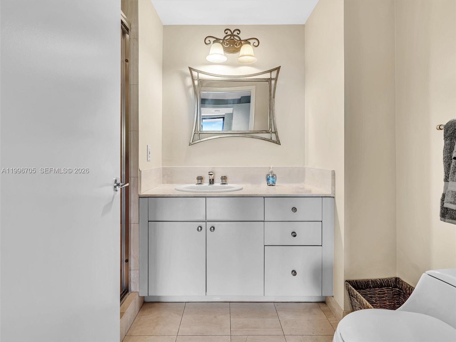 1203 2 / 2 1560 sq. ft. $ 2026-04-07 0 Photo