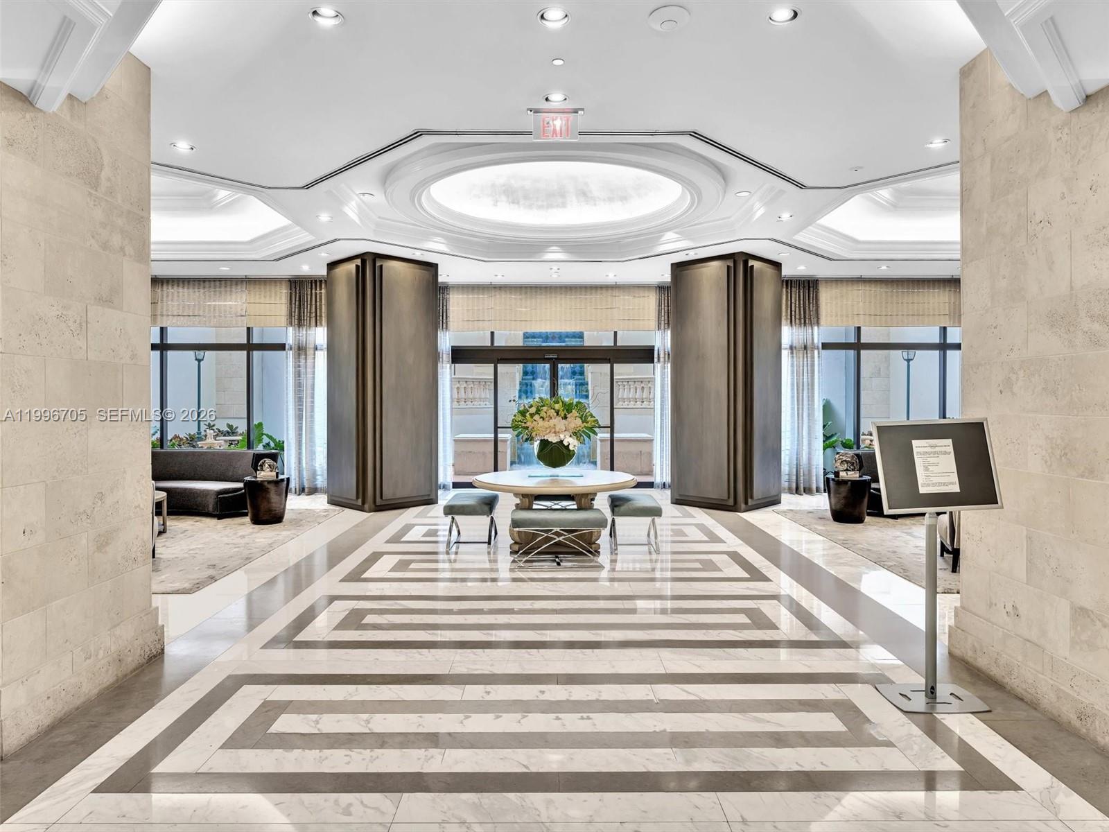 1203 2 / 2 1560 sq. ft. $ 2026-04-07 0 Photo