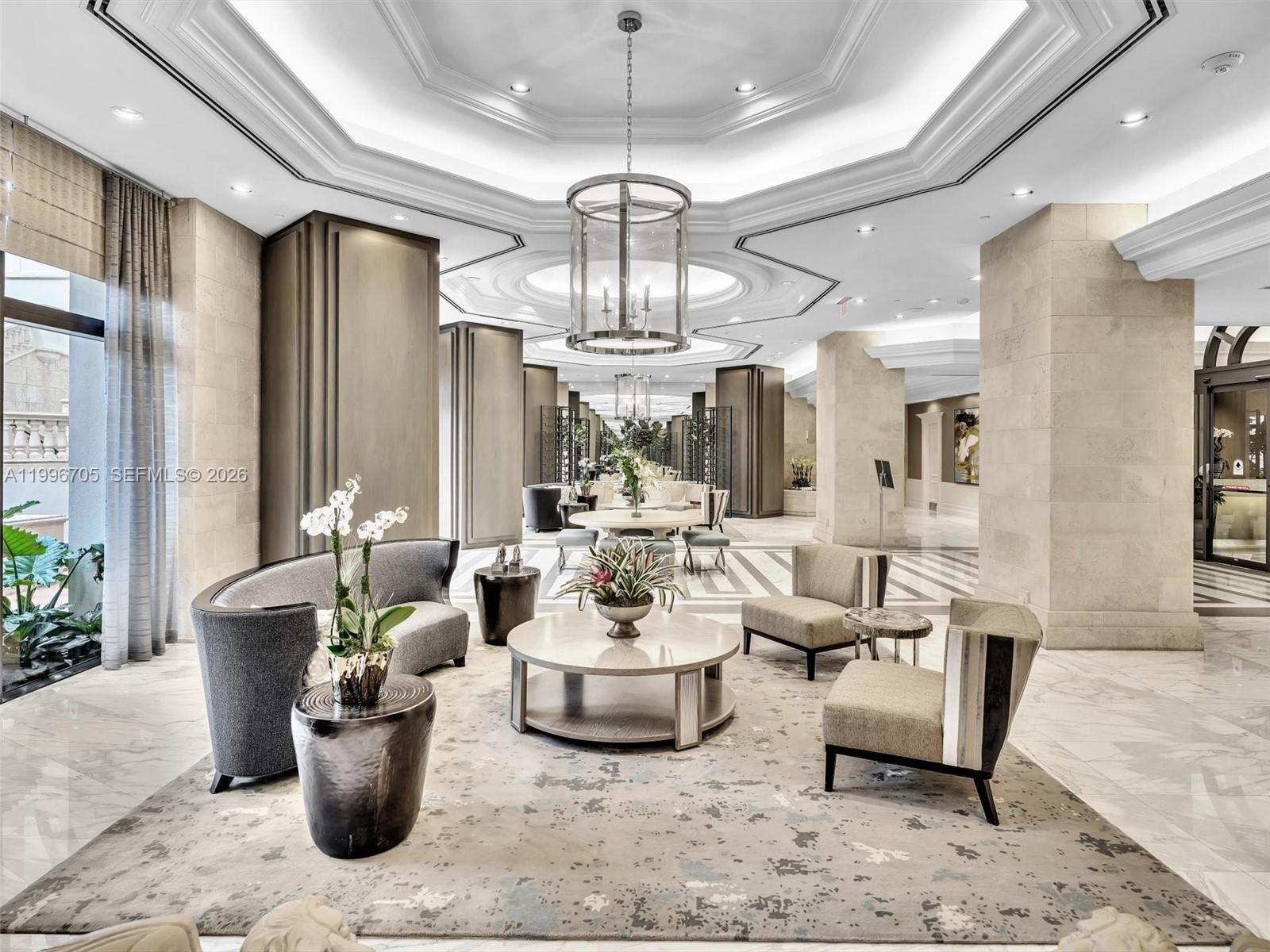 1203 2 / 2 1560 sq. ft. $ 2026-04-07 0 Photo