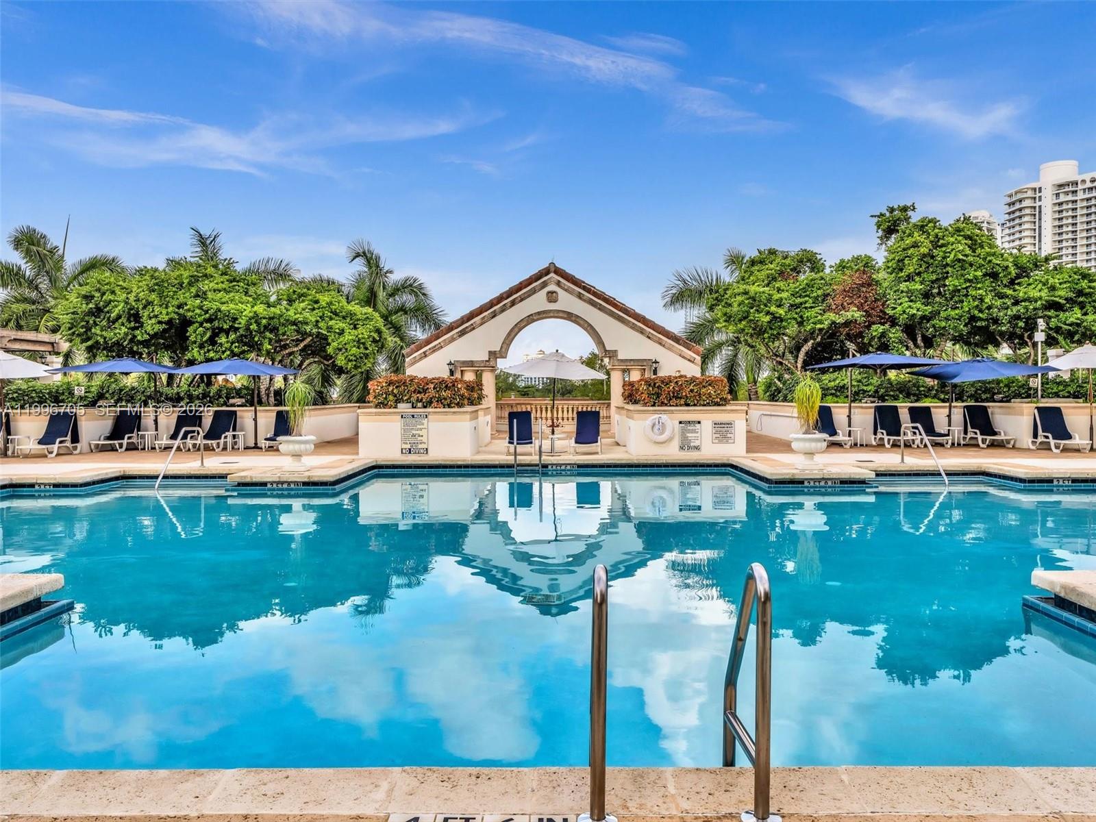 1203 2 / 2 1560 sq. ft. $ 2026-04-07 0 Photo