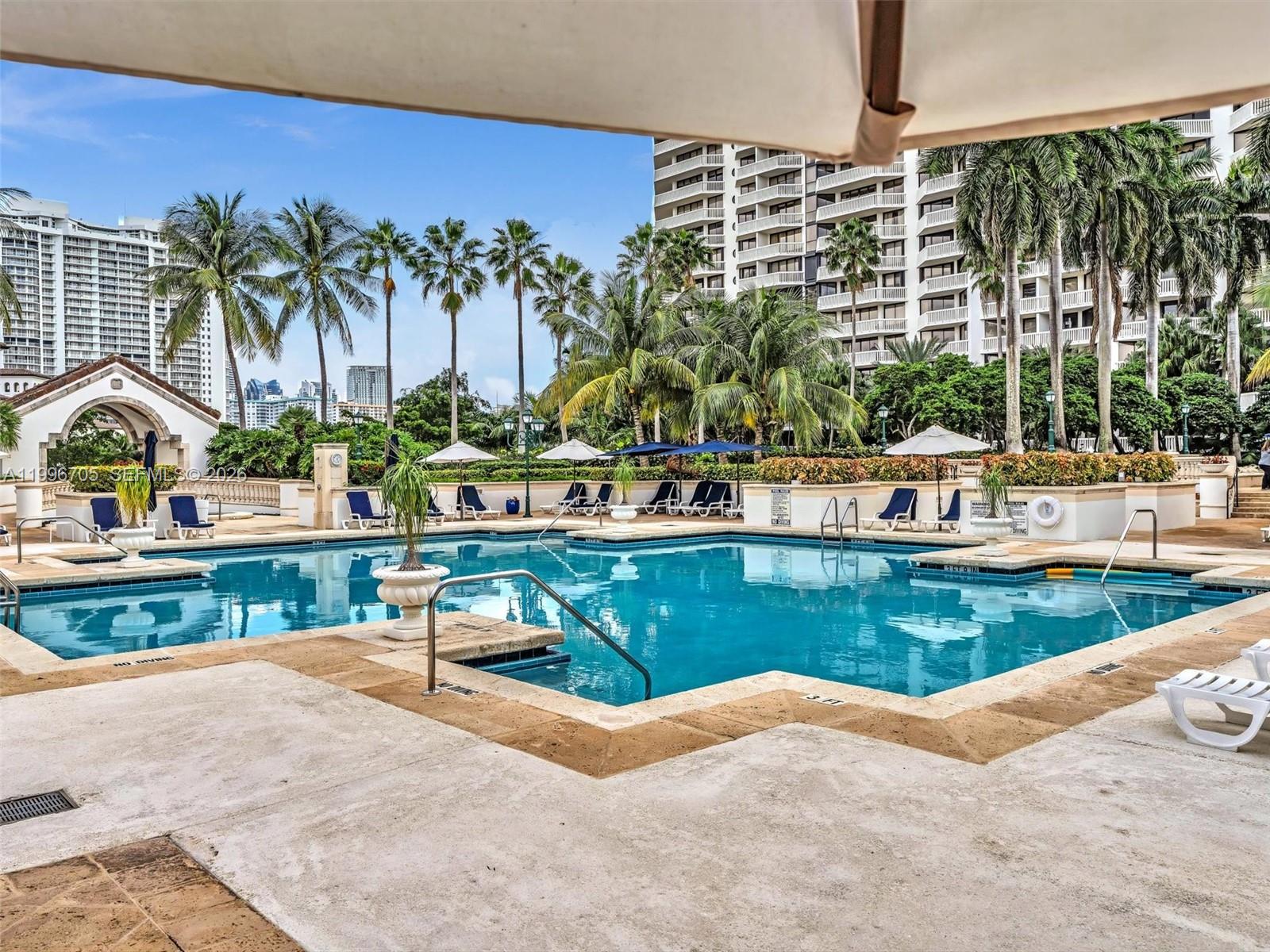 1203 2 / 2 1560 sq. ft. $ 2026-04-07 0 Photo