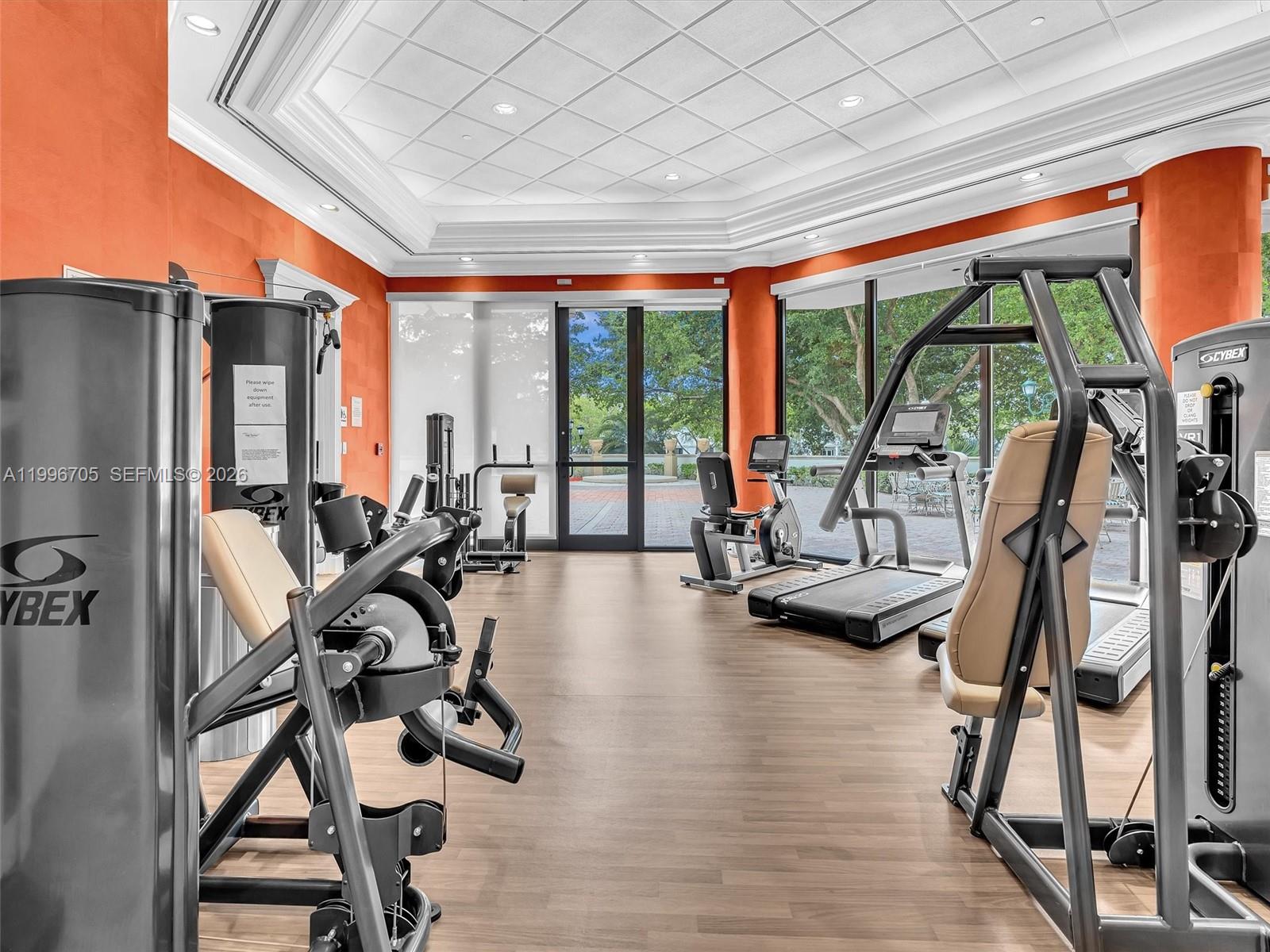 1203 2 / 2 1560 sq. ft. $ 2026-04-07 0 Photo