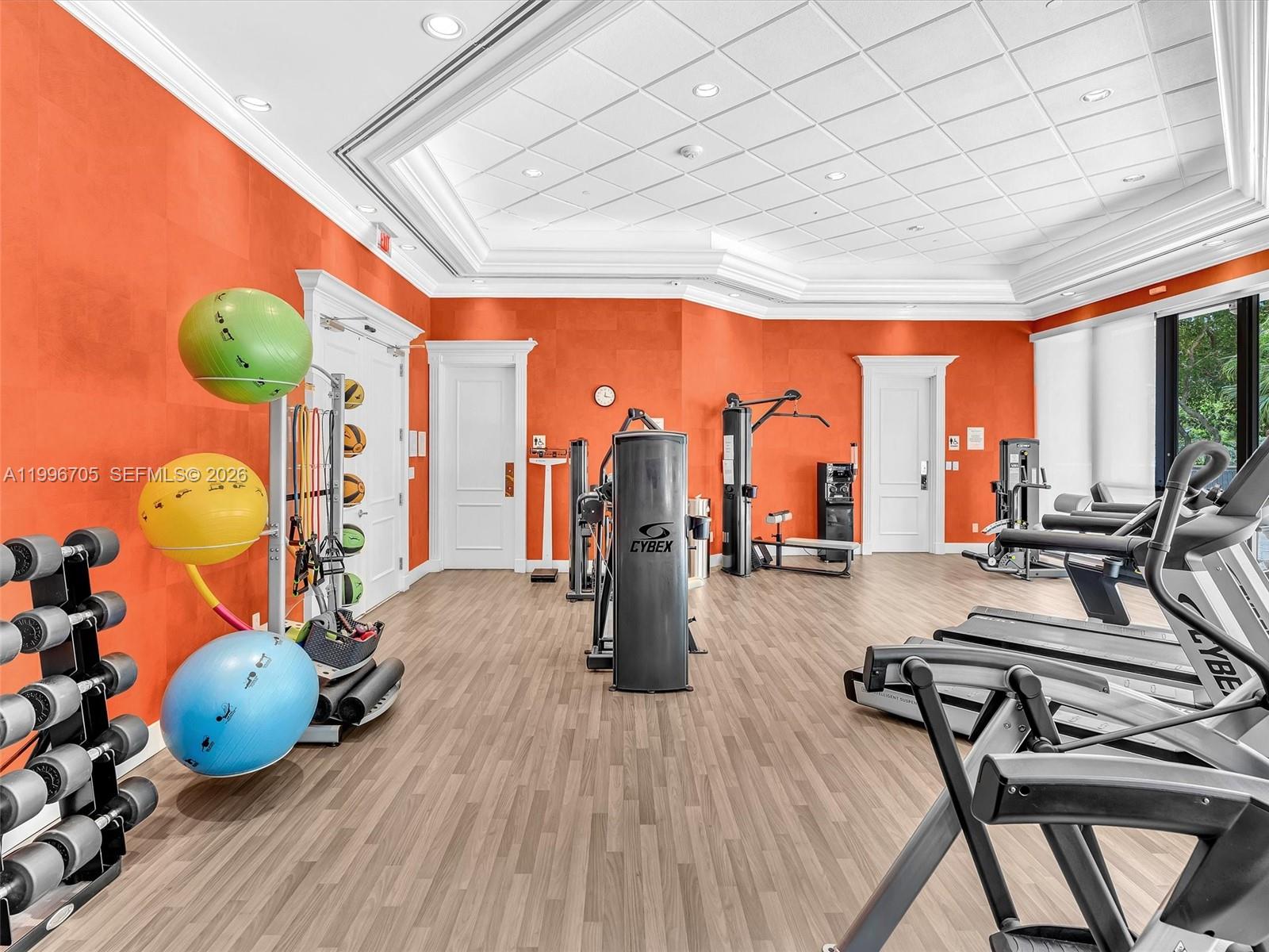 1203 2 / 2 1560 sq. ft. $ 2026-04-07 0 Photo