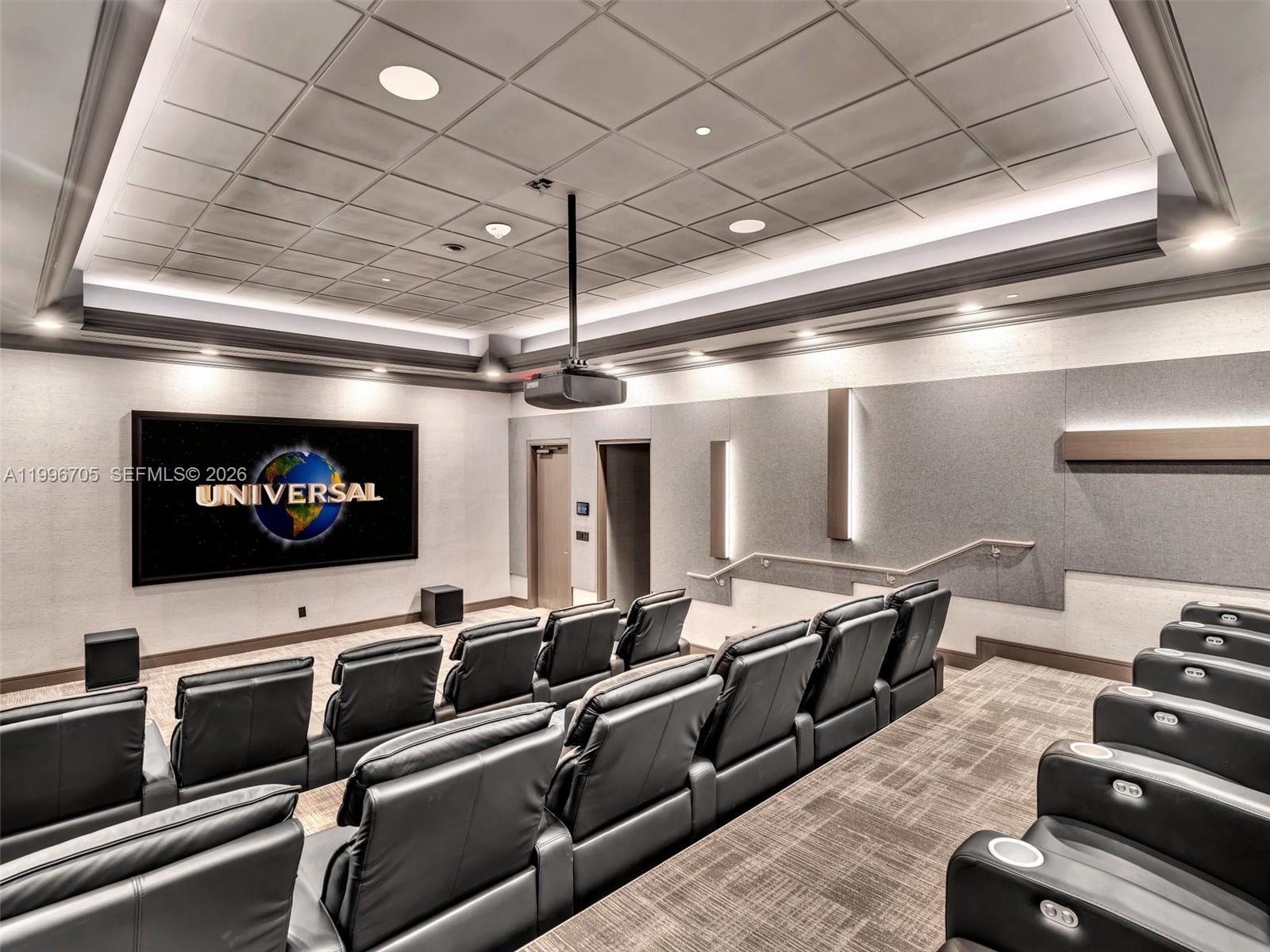 1203 2 / 2 1560 sq. ft. $ 2026-04-07 0 Photo