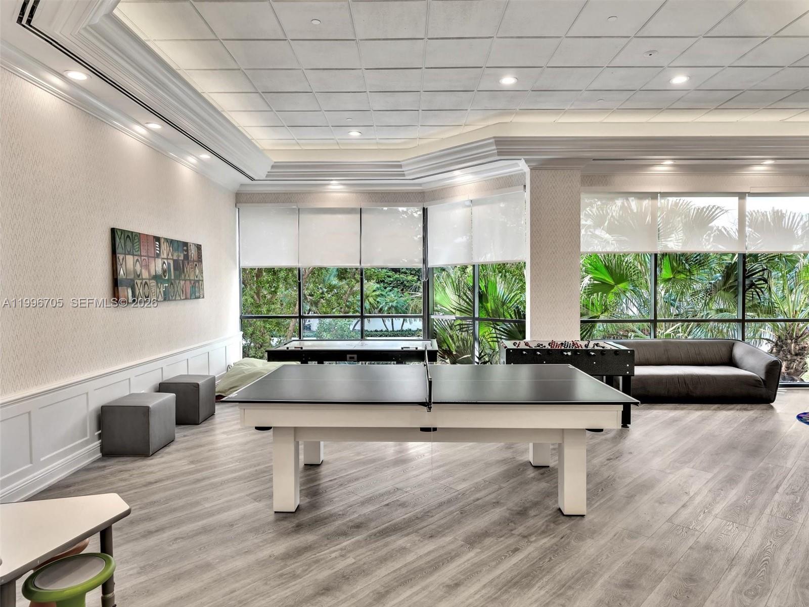 1203 2 / 2 1560 sq. ft. $ 2026-04-07 0 Photo