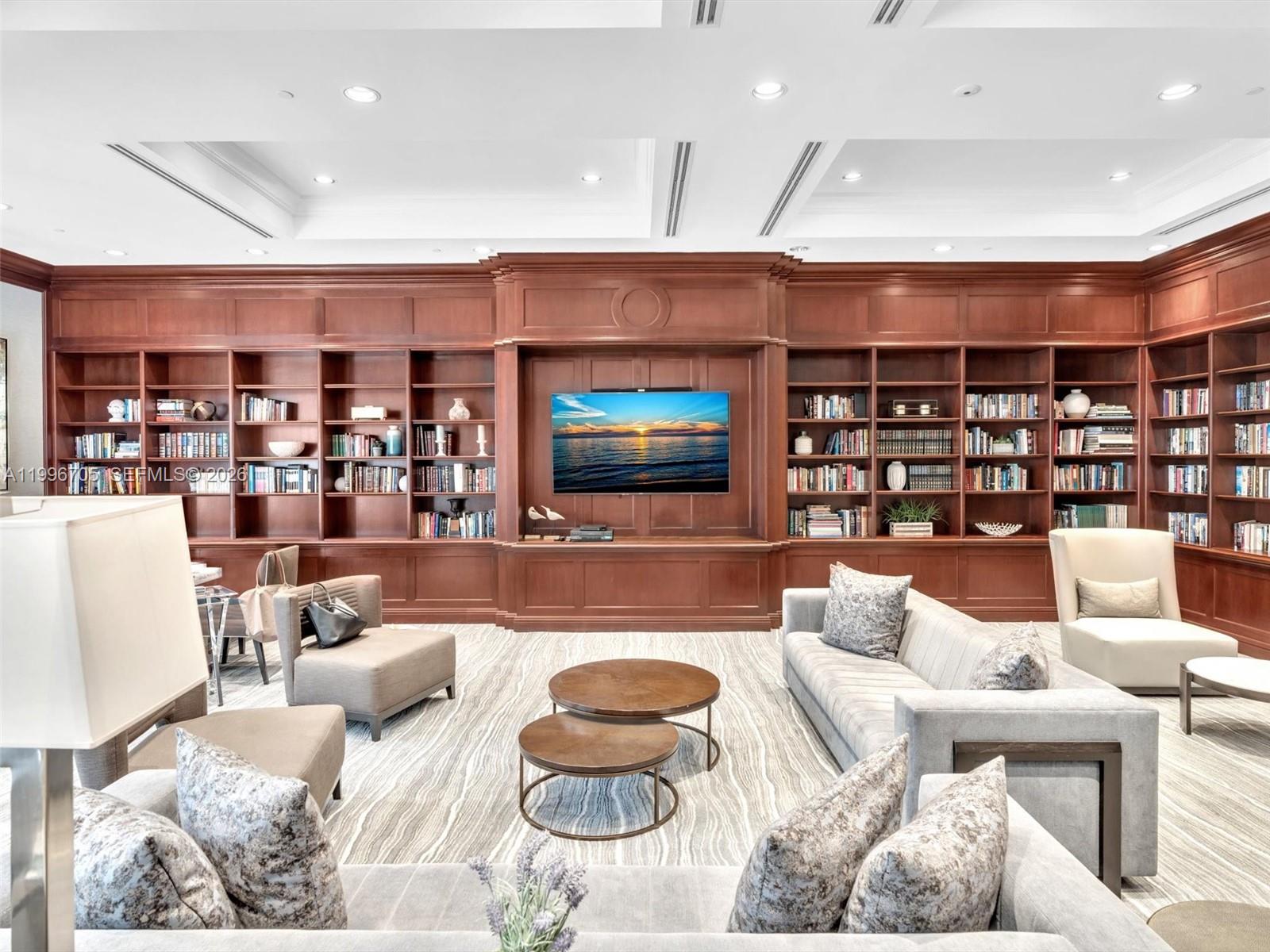 1203 2 / 2 1560 sq. ft. $ 2026-04-07 0 Photo