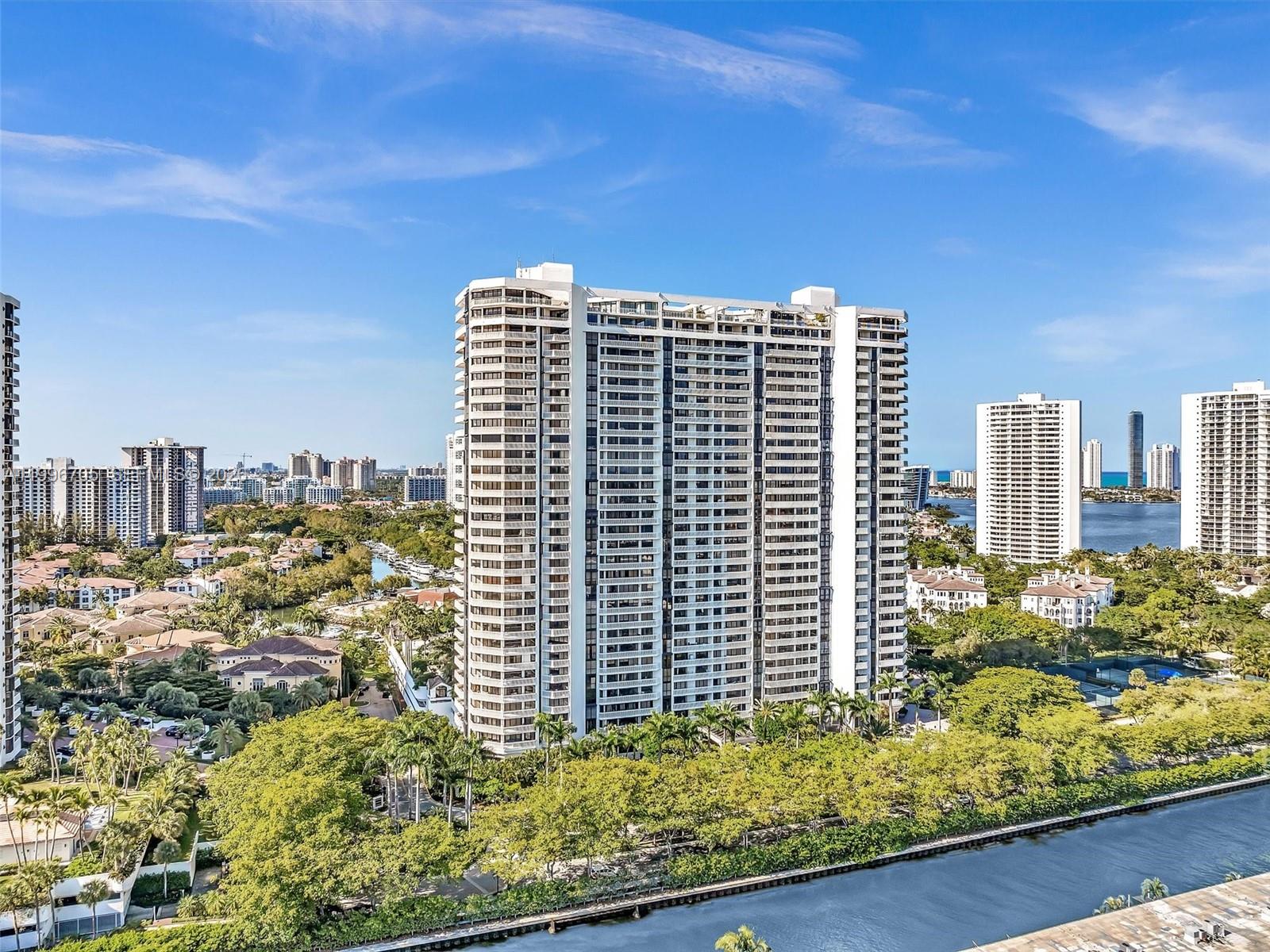 1203 2 / 2 1560 sq. ft. $ 2026-04-07 0 Photo